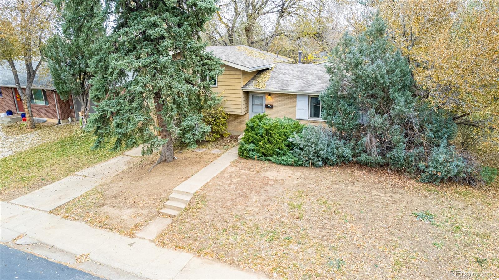 MLS Image #45 for 550 s 42nd street,boulder, Colorado