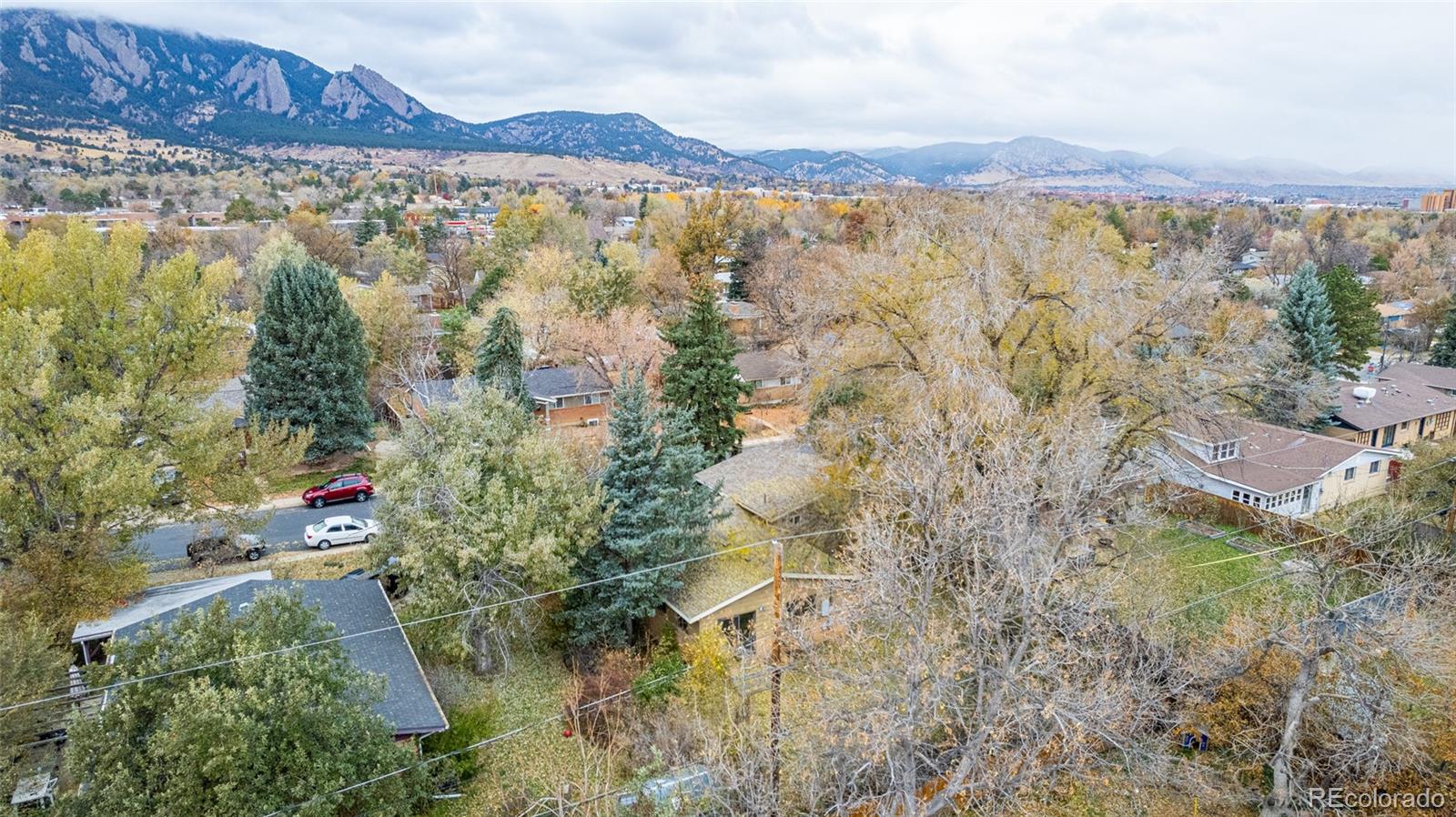 MLS Image #48 for 550 s 42nd street,boulder, Colorado