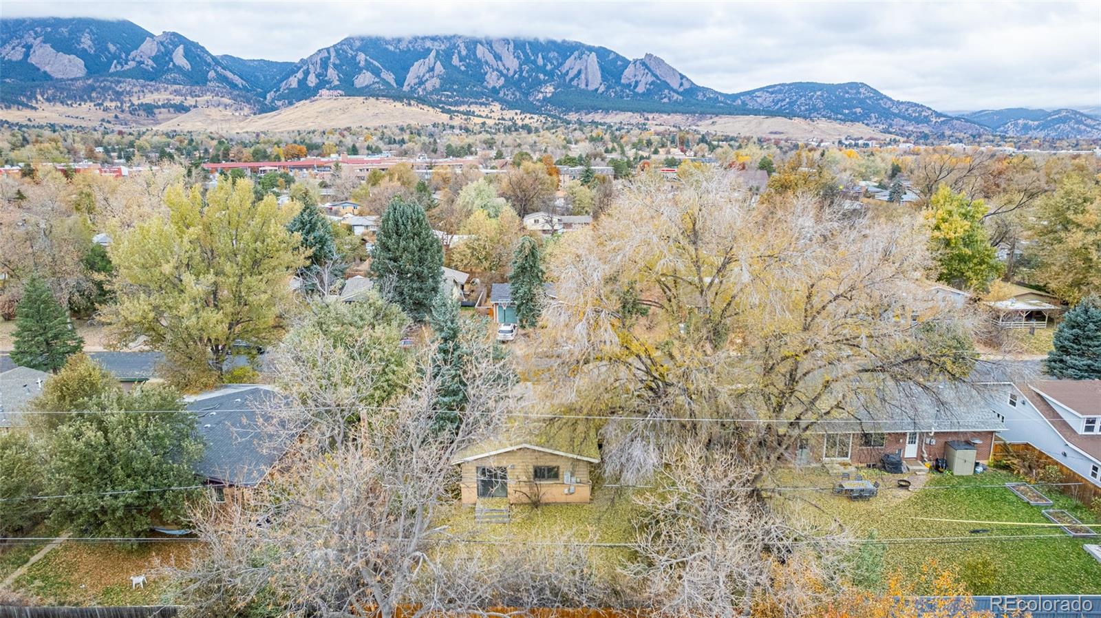 MLS Image #49 for 550 s 42nd street,boulder, Colorado