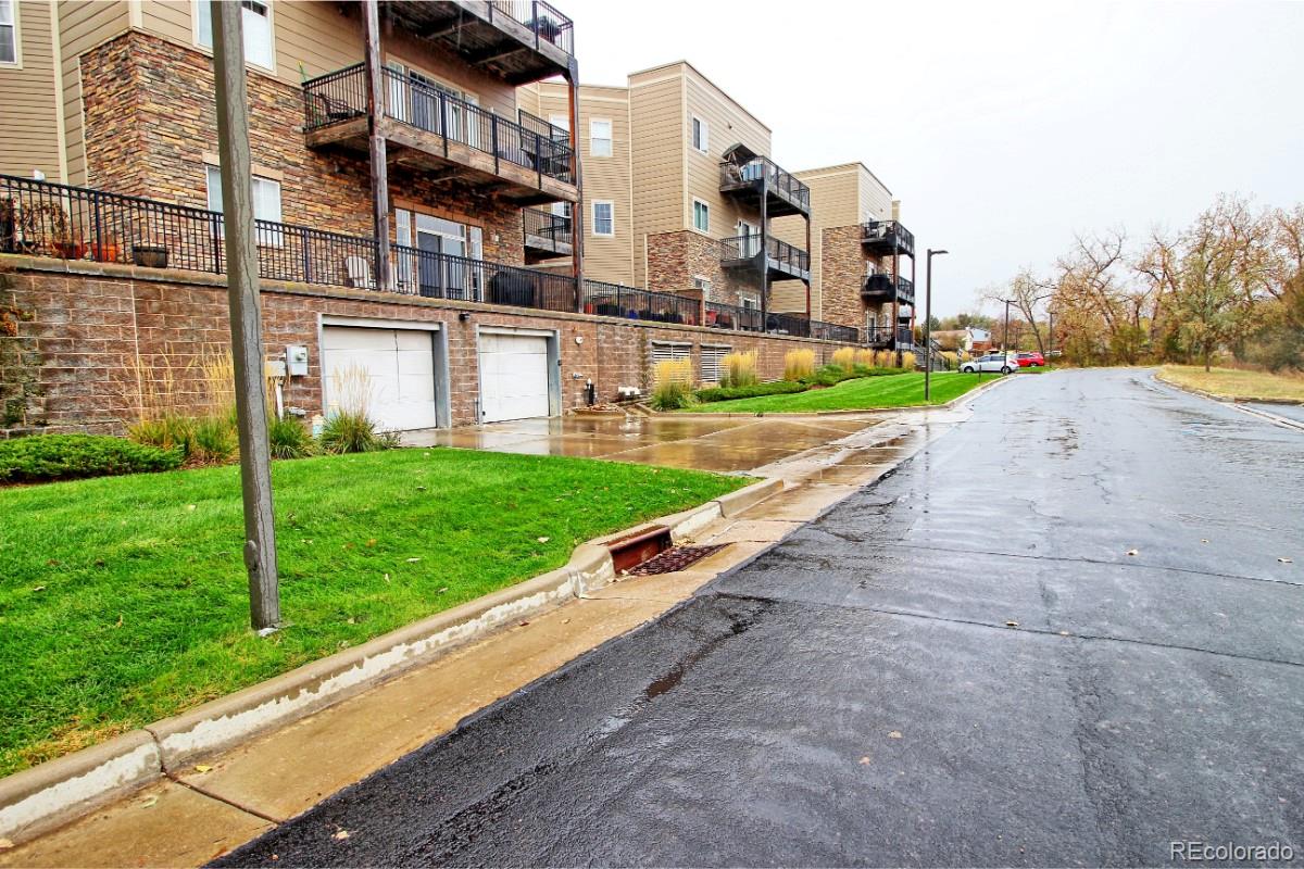 MLS Image #22 for 6000 w floyd avenue 203,denver, Colorado