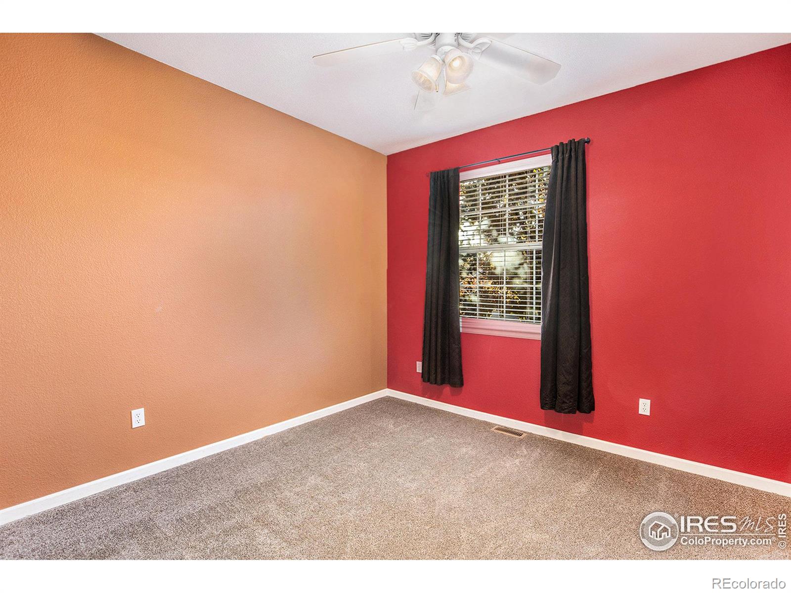 MLS Image #20 for 1524  61st ave ct,greeley, Colorado