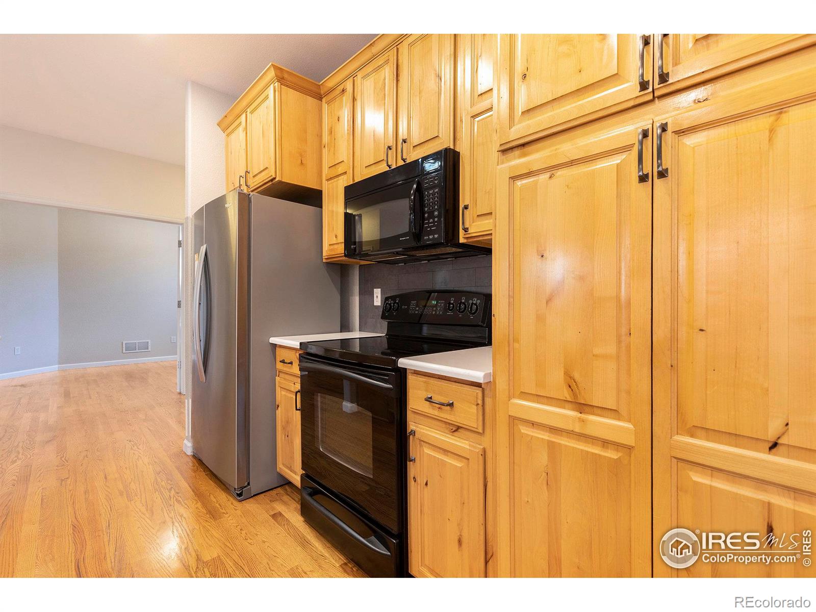 MLS Image #9 for 1524  61st ave ct,greeley, Colorado