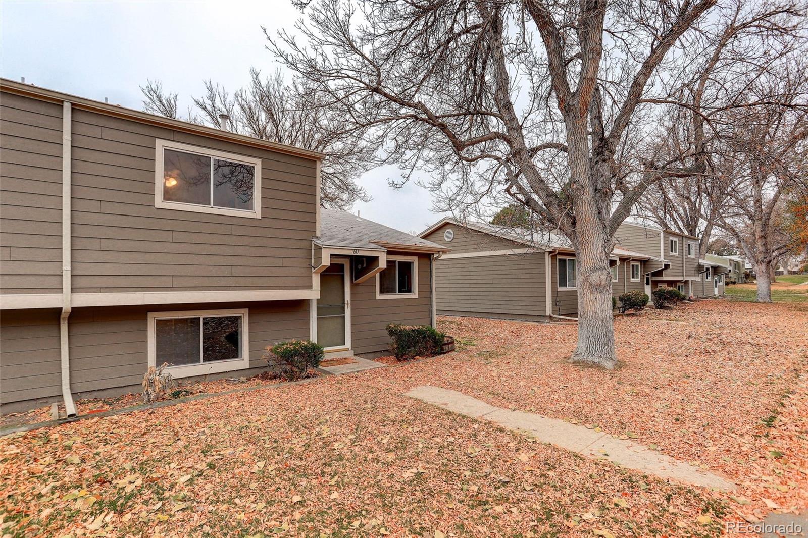 MLS Image #1 for 5721 w 92nd avenue,westminster, Colorado