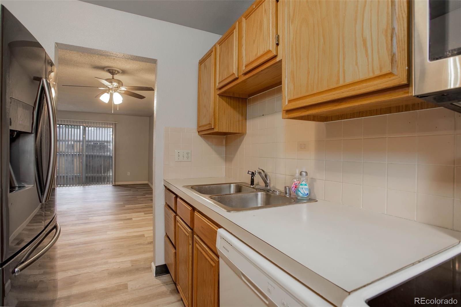 MLS Image #10 for 5721 w 92nd avenue,westminster, Colorado
