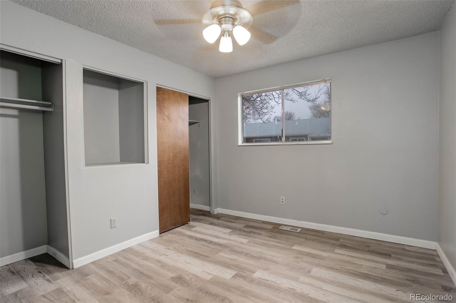 MLS Image #17 for 5721 w 92nd avenue,westminster, Colorado
