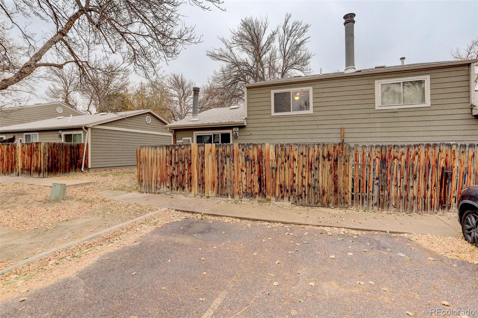 MLS Image #20 for 5721 w 92nd avenue,westminster, Colorado