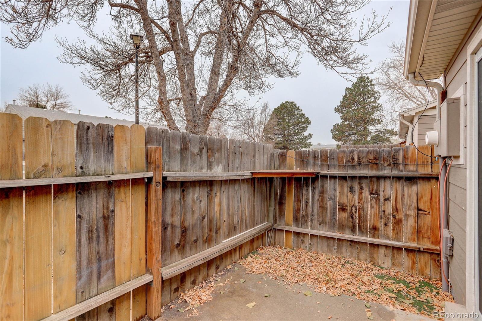 MLS Image #21 for 5721 w 92nd avenue,westminster, Colorado
