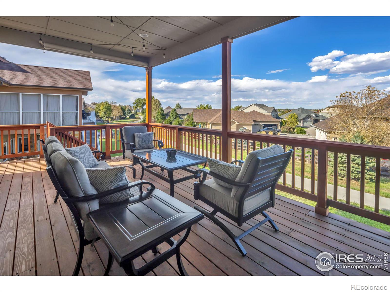 MLS Image #28 for 2044  bayfront drive,windsor, Colorado