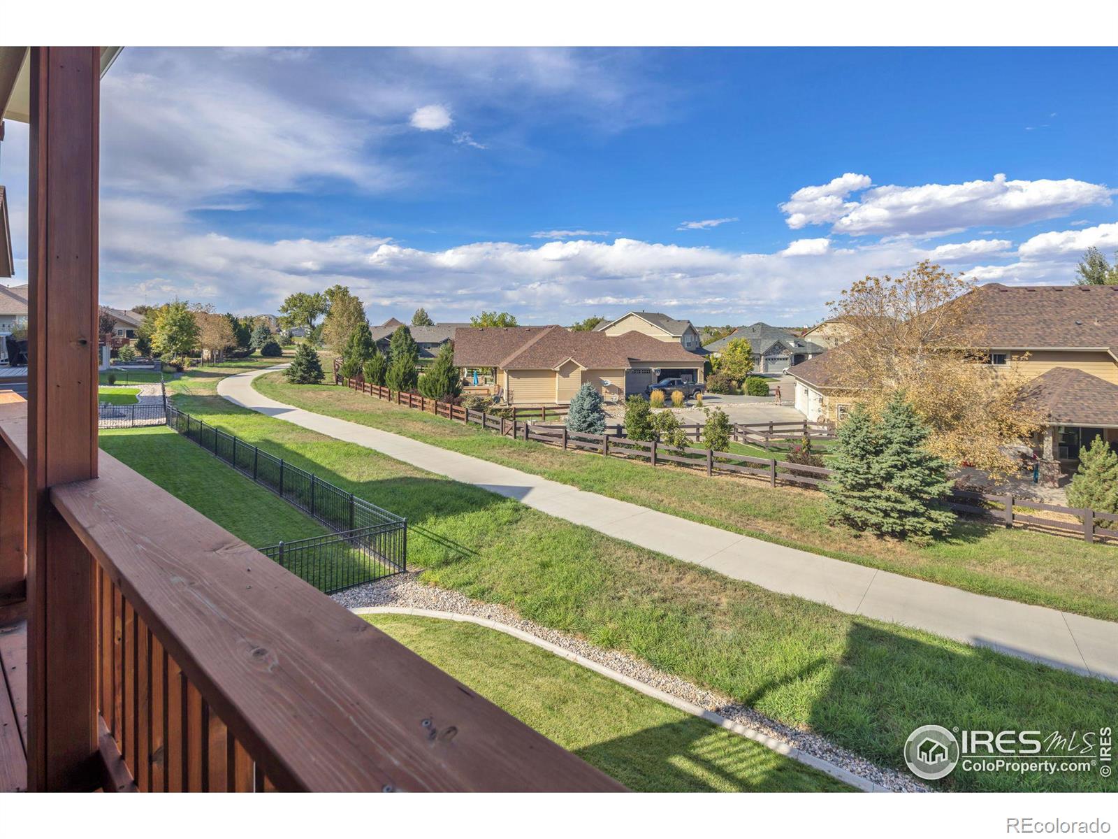 MLS Image #32 for 2044  bayfront drive,windsor, Colorado