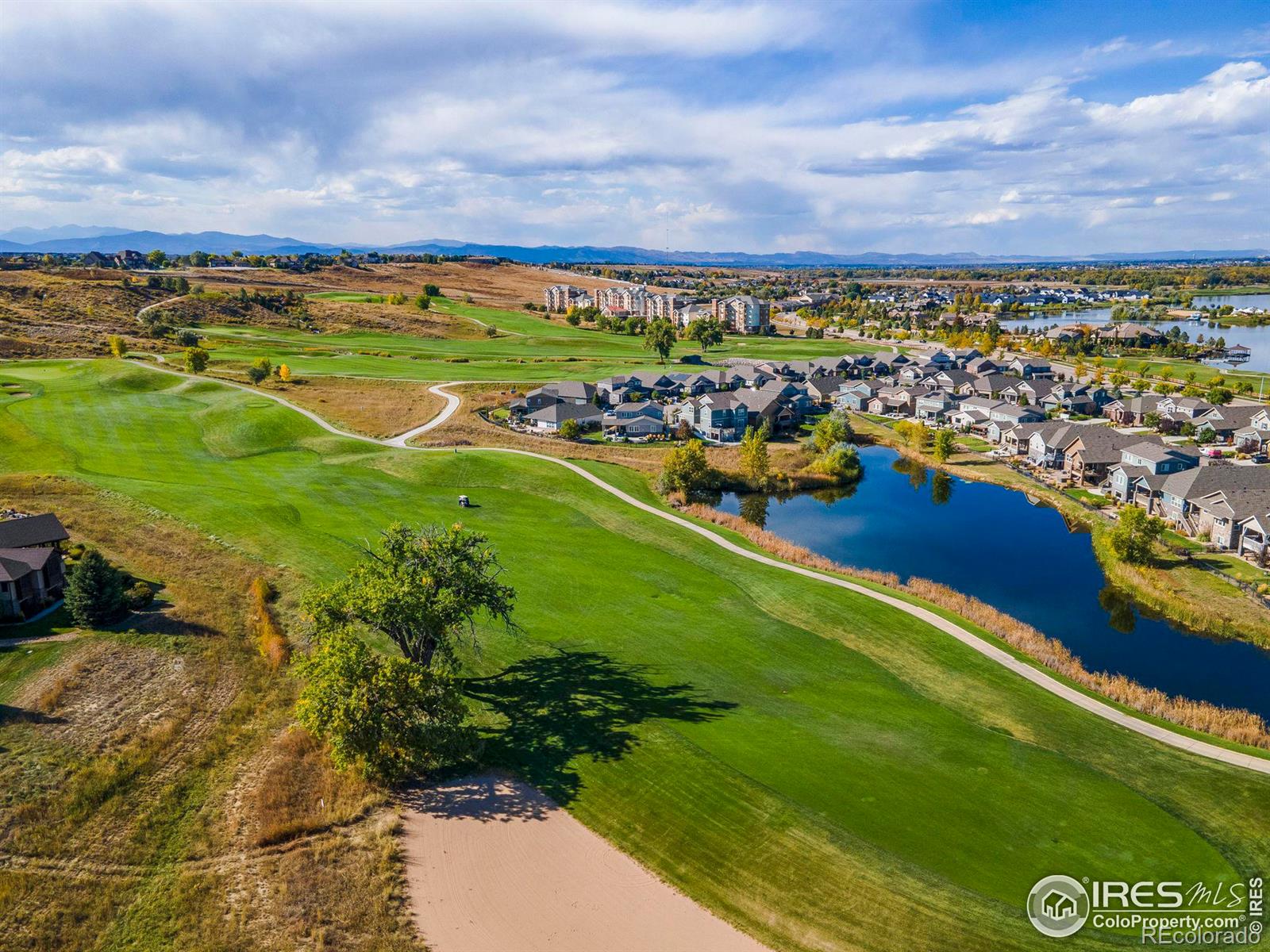 MLS Image #39 for 2044  bayfront drive,windsor, Colorado