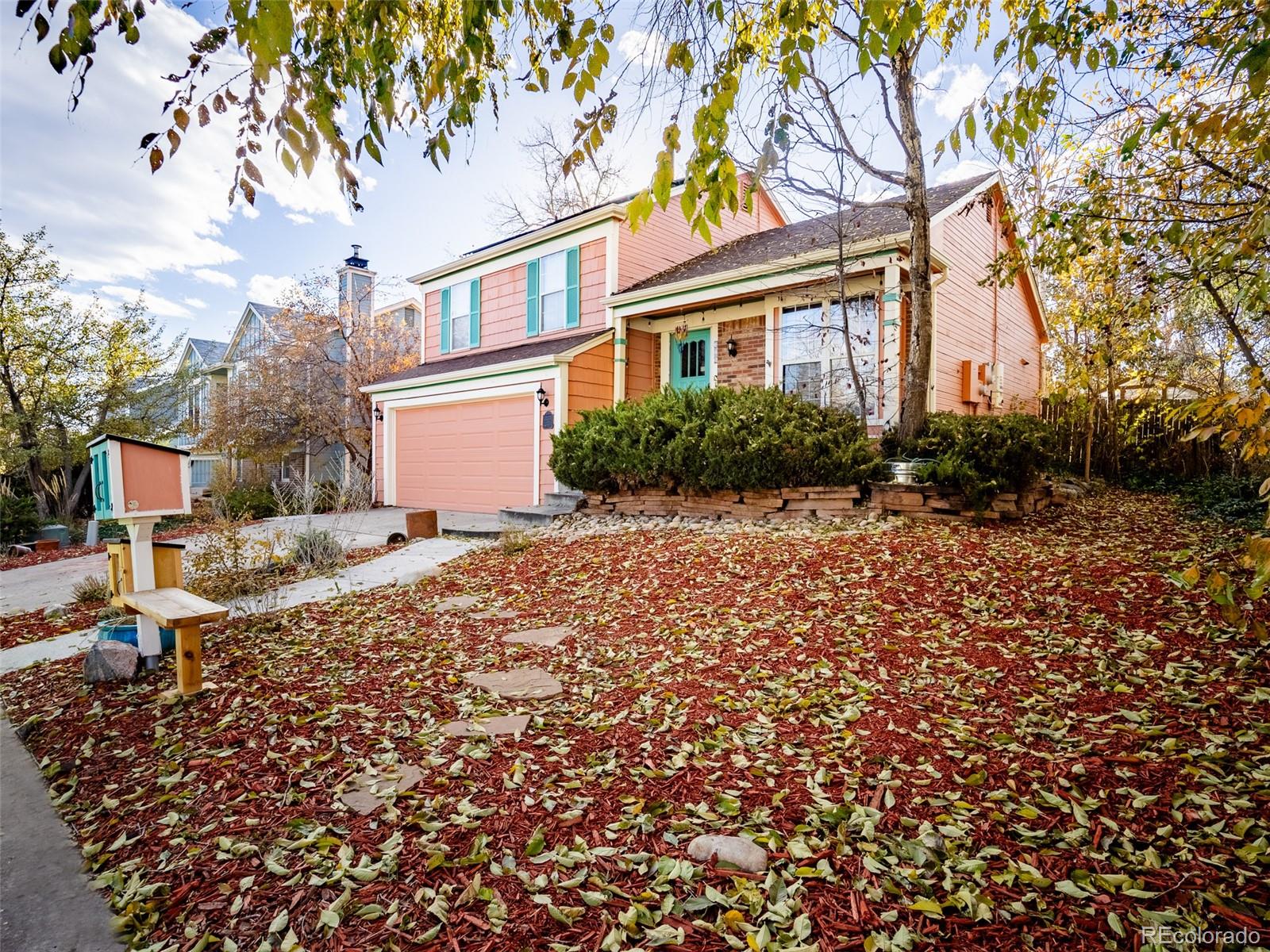 MLS Image #2 for 305  london avenue,lafayette, Colorado