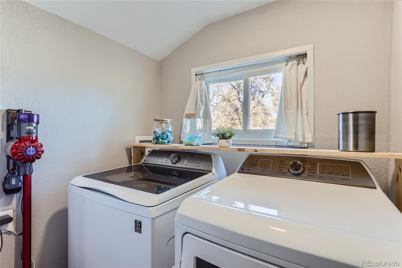 MLS Image #22 for 1793  jamaica street,aurora, Colorado