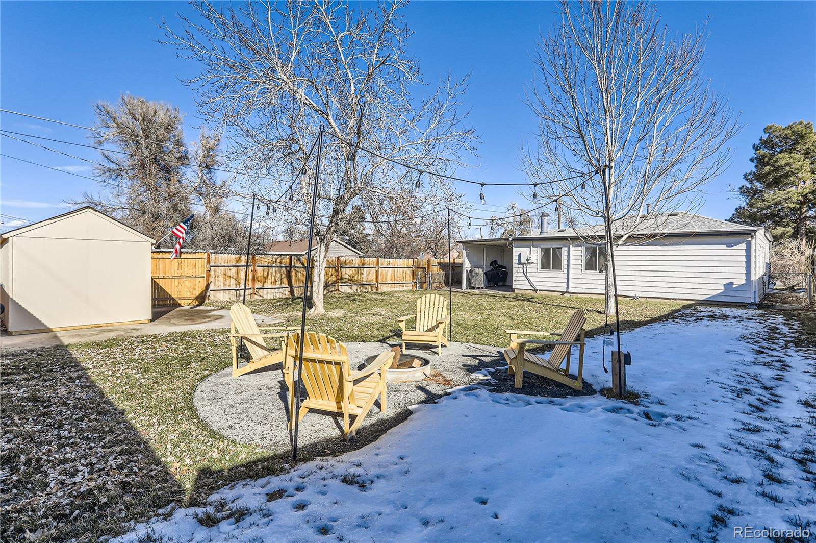 MLS Image #23 for 1793  jamaica street,aurora, Colorado