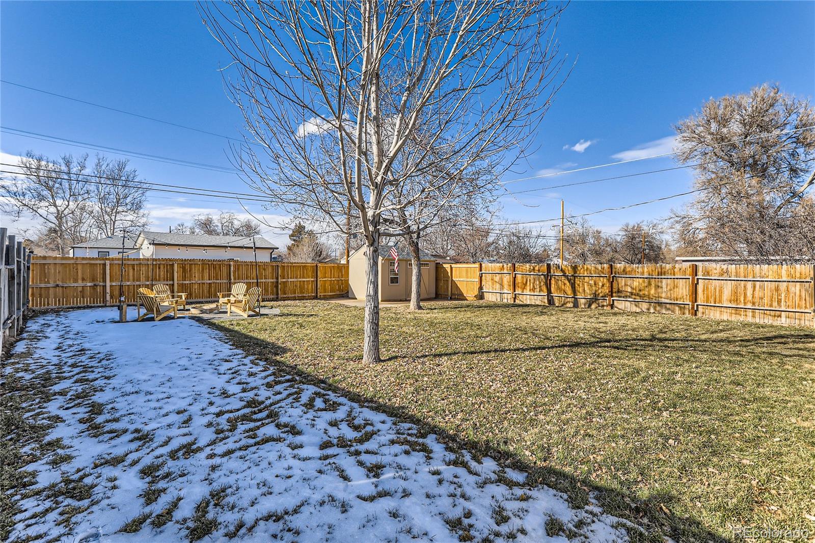 MLS Image #24 for 1793  jamaica street,aurora, Colorado