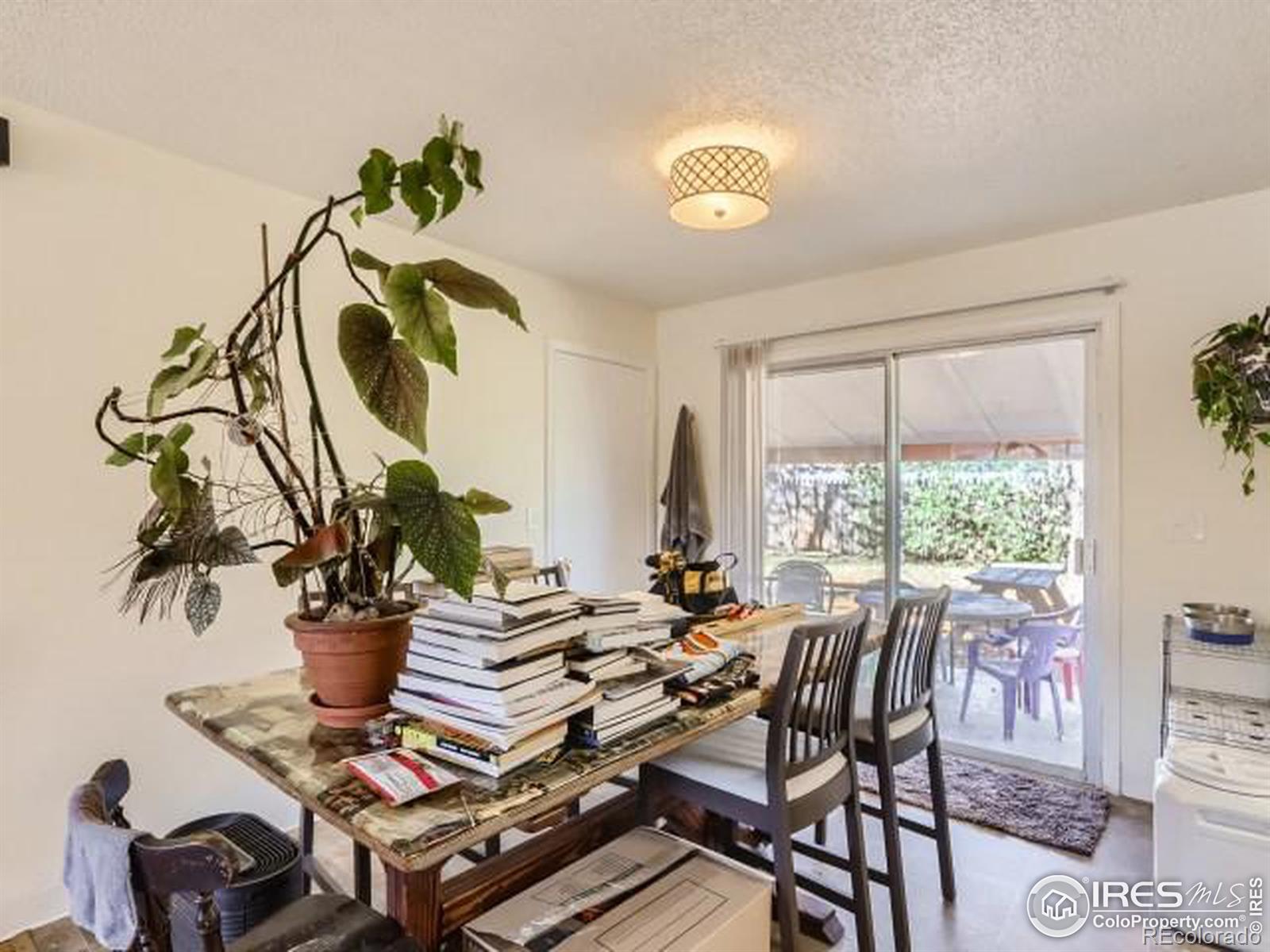 MLS Image #10 for 1295  aikins way,boulder, Colorado