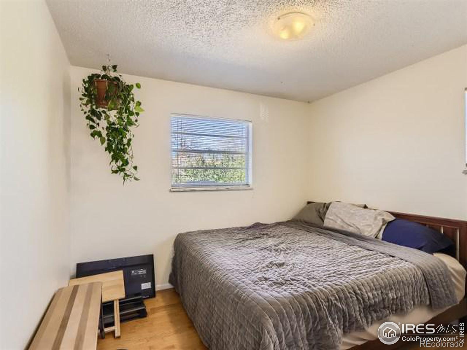 MLS Image #11 for 1295  aikins way,boulder, Colorado
