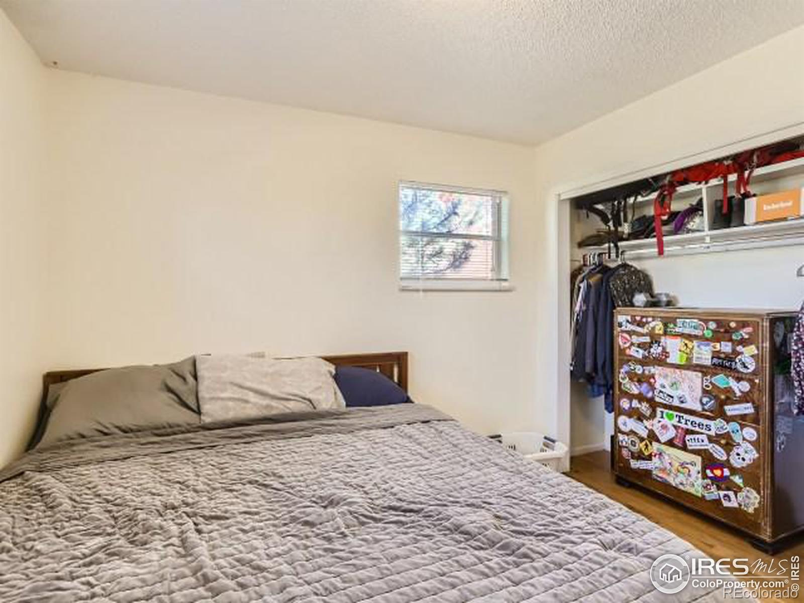 MLS Image #13 for 1295  aikins way,boulder, Colorado