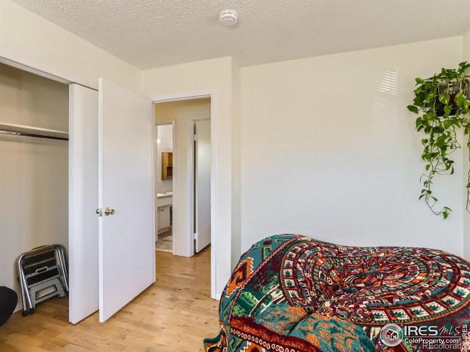 MLS Image #14 for 1295  aikins way,boulder, Colorado