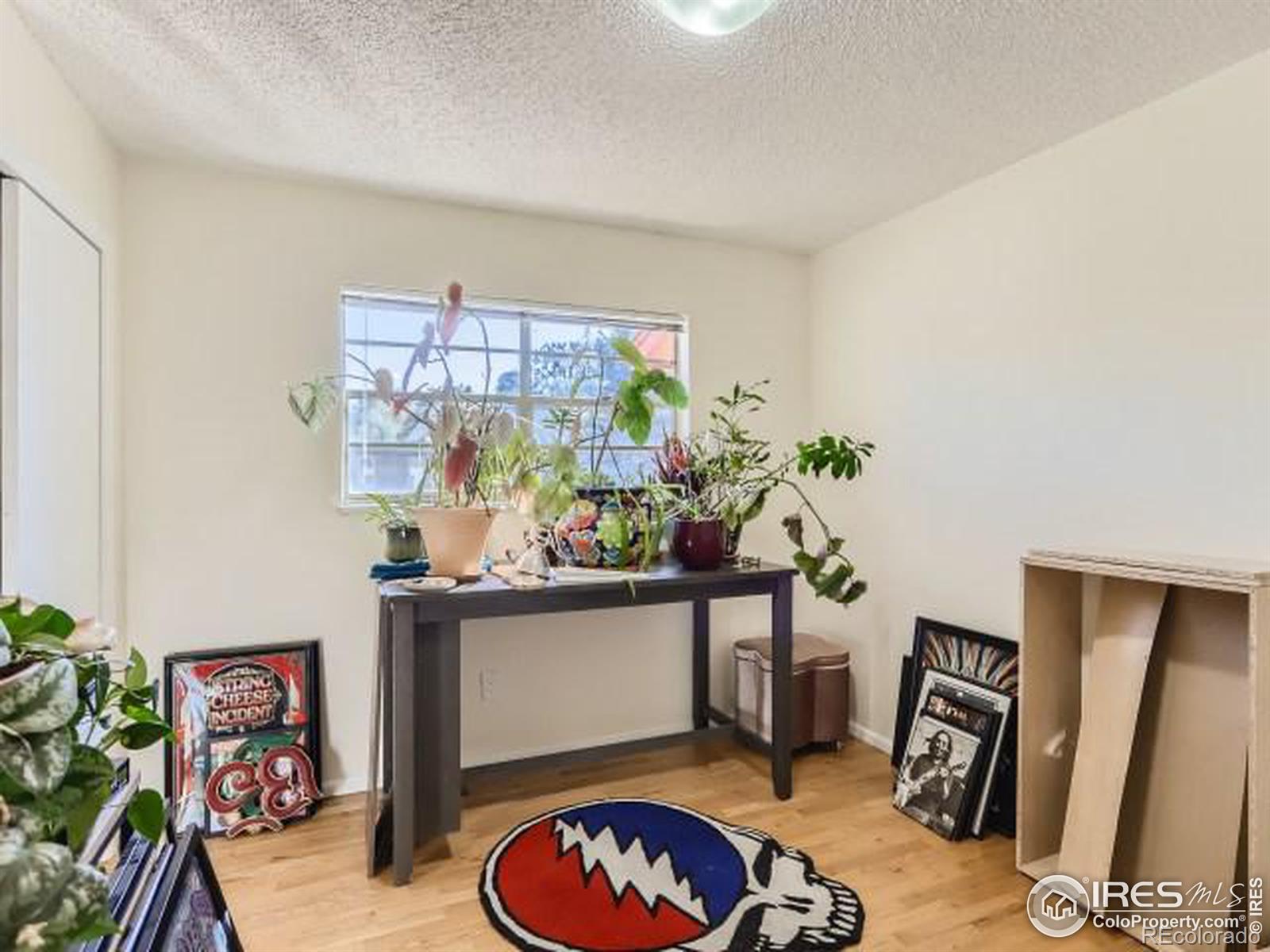 MLS Image #16 for 1295  aikins way,boulder, Colorado