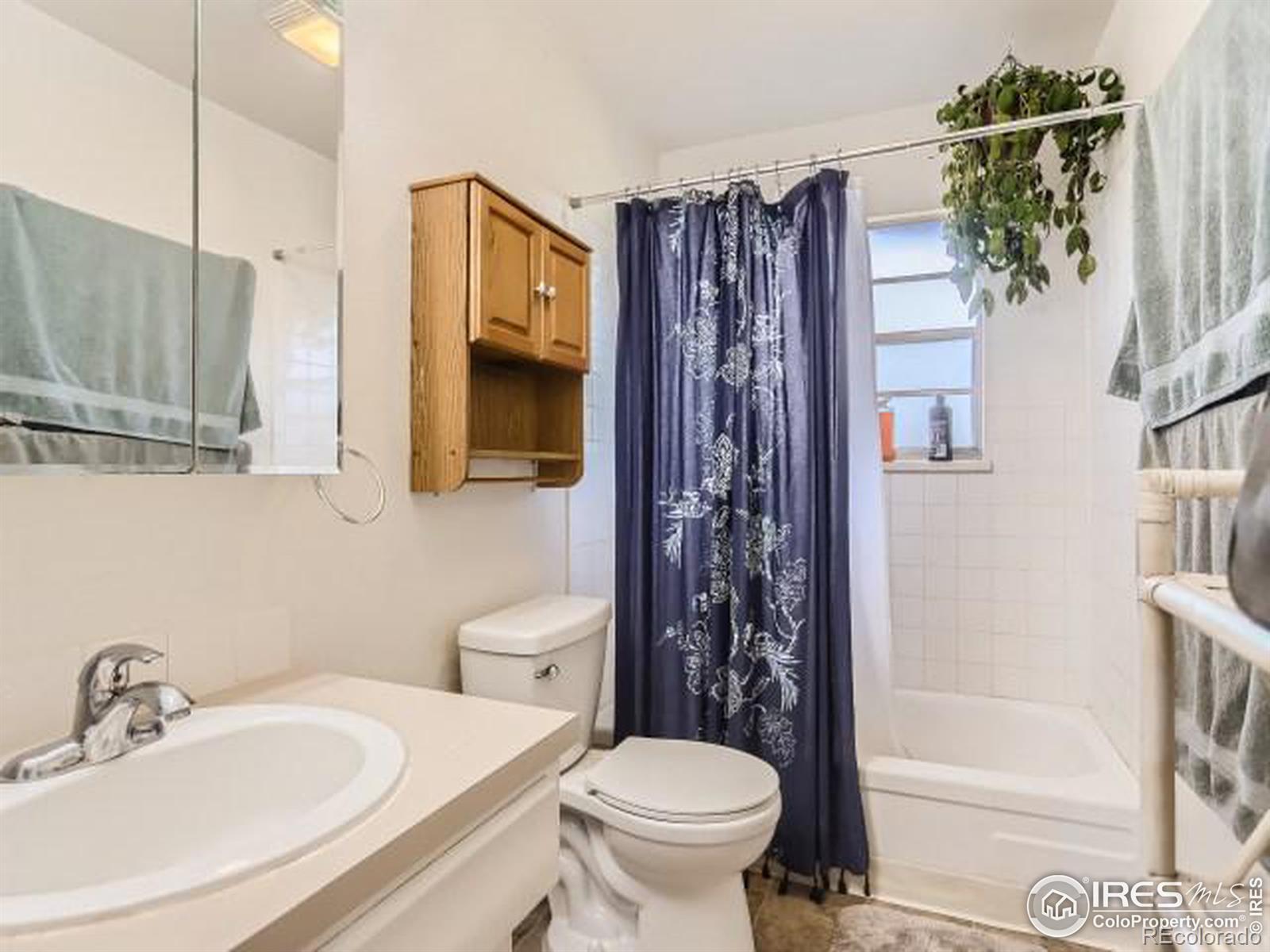 MLS Image #17 for 1295  aikins way,boulder, Colorado