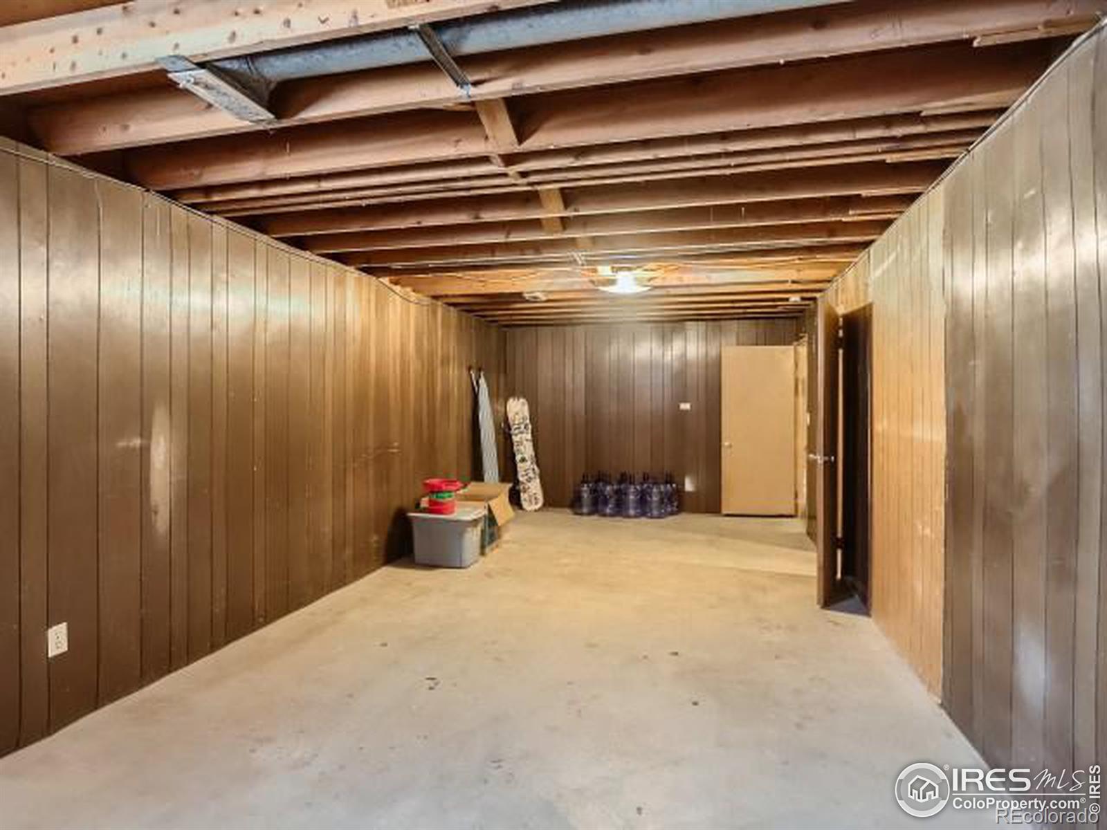 MLS Image #18 for 1295  aikins way,boulder, Colorado