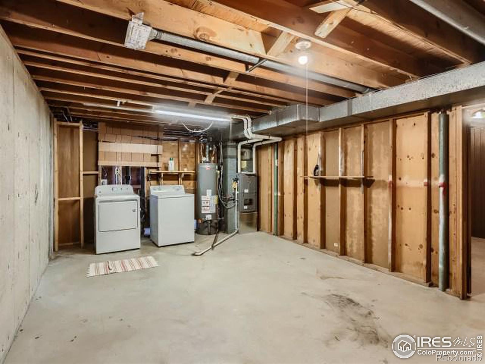 MLS Image #19 for 1295  aikins way,boulder, Colorado