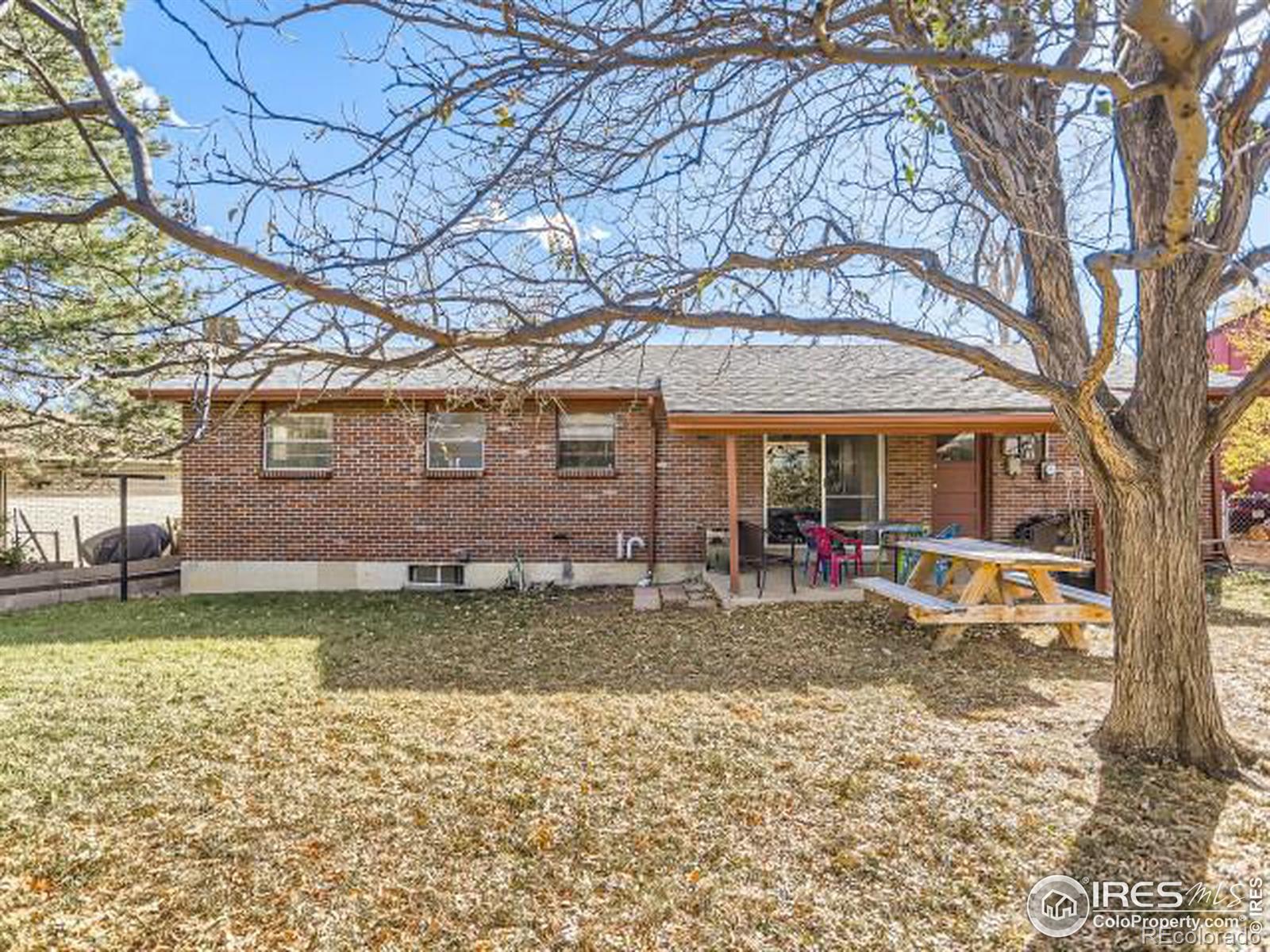 MLS Image #23 for 1295  aikins way,boulder, Colorado