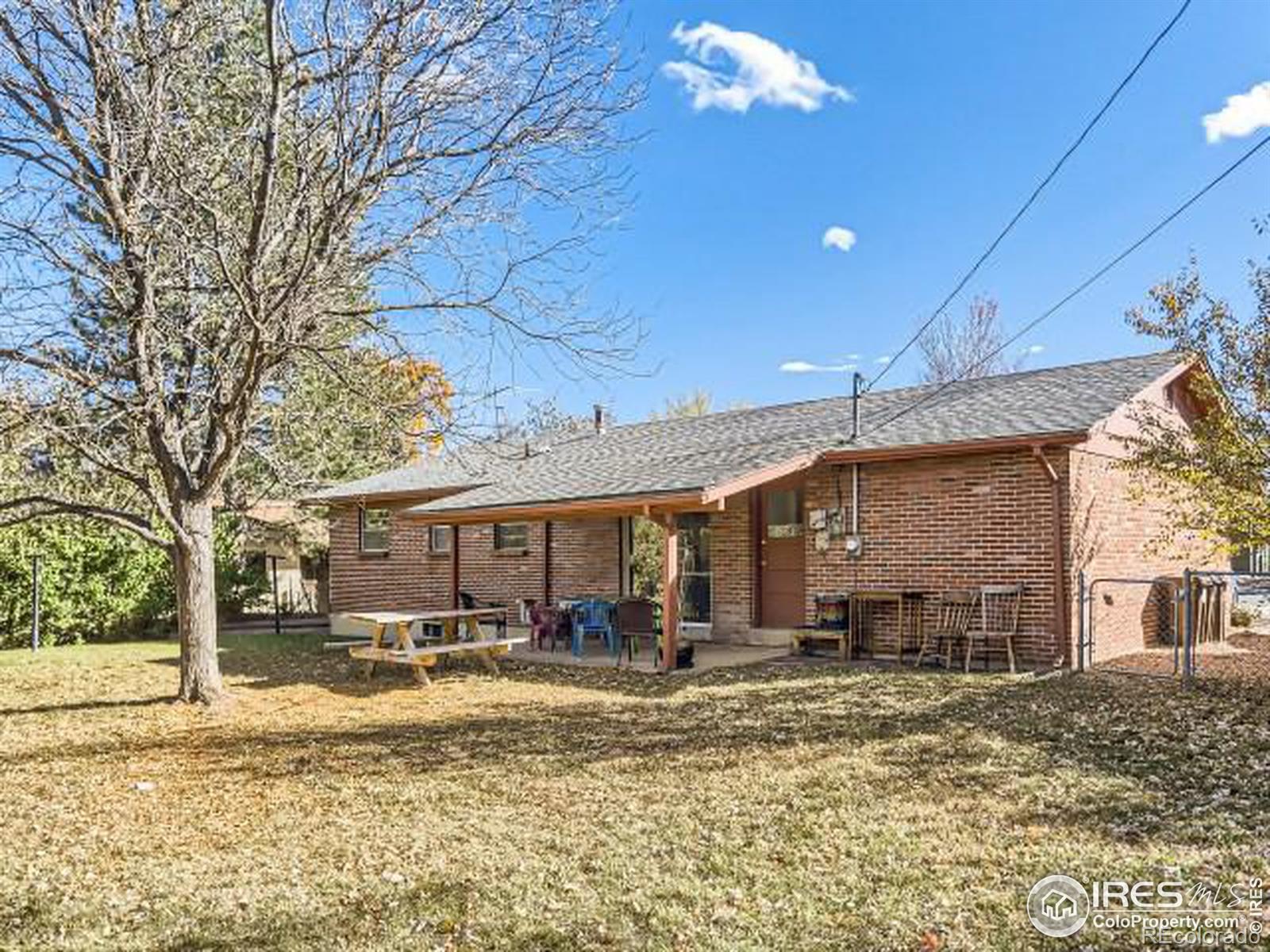 MLS Image #24 for 1295  aikins way,boulder, Colorado