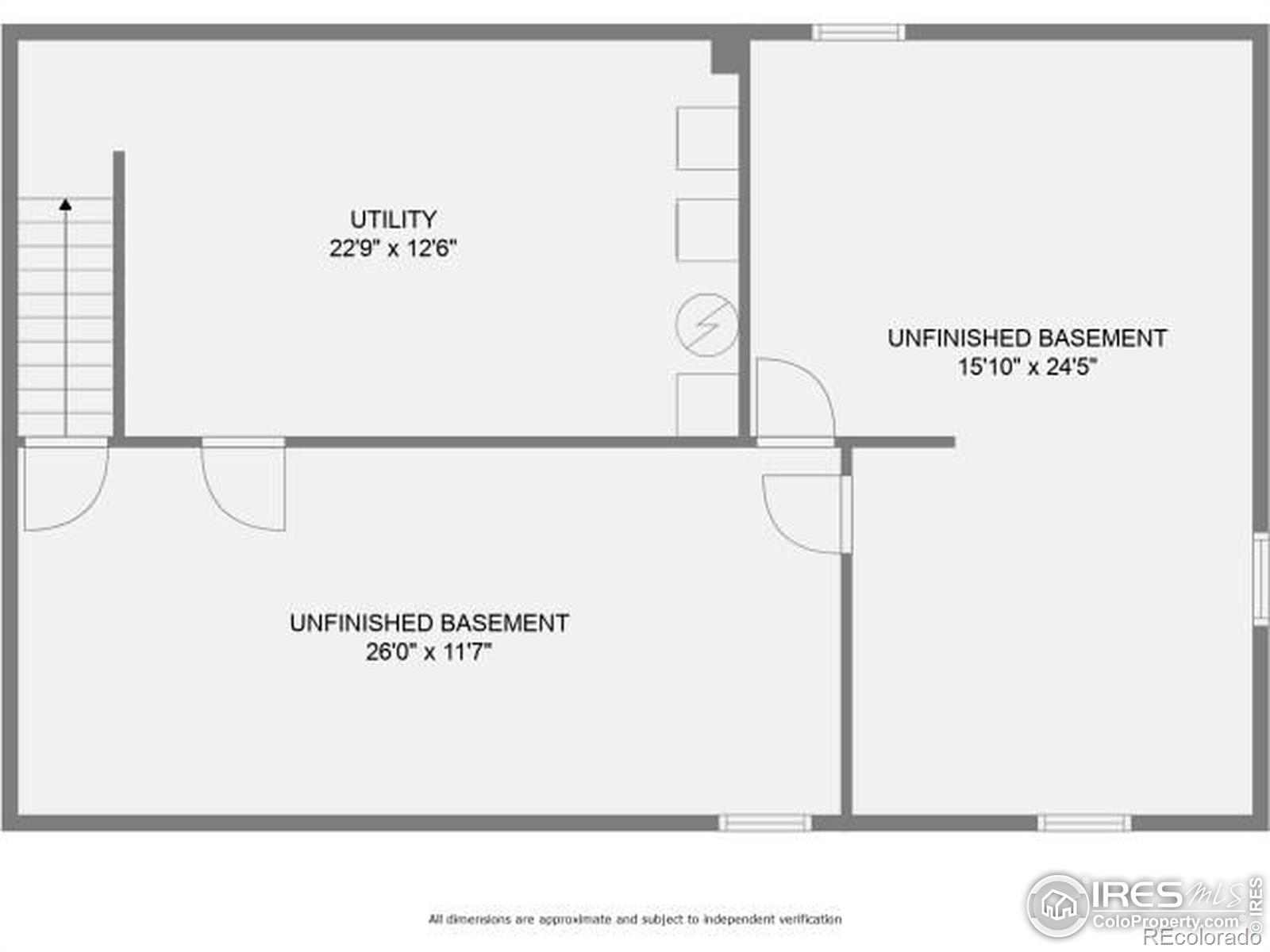 MLS Image #28 for 1295  aikins way,boulder, Colorado