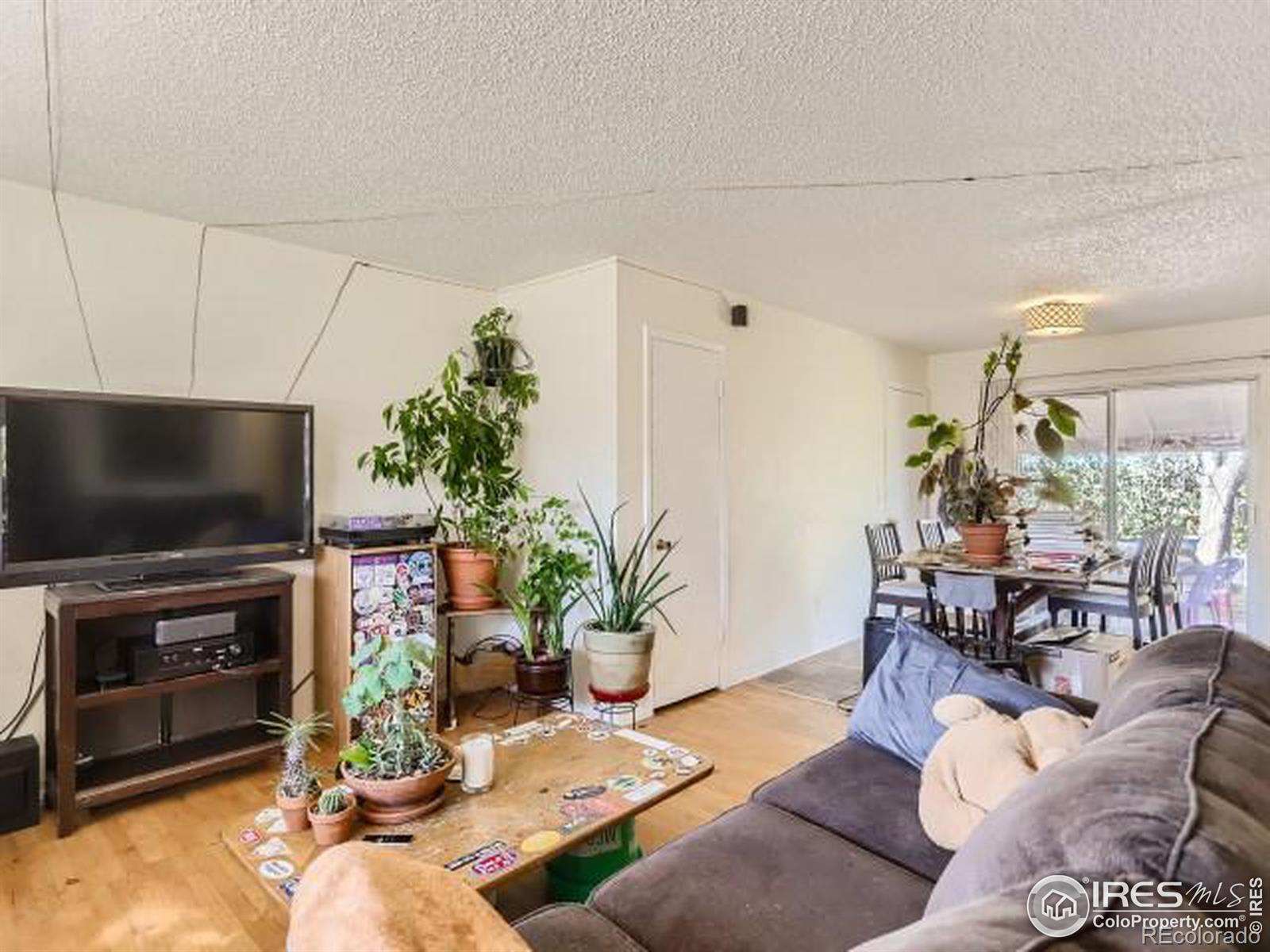 MLS Image #4 for 1295  aikins way,boulder, Colorado