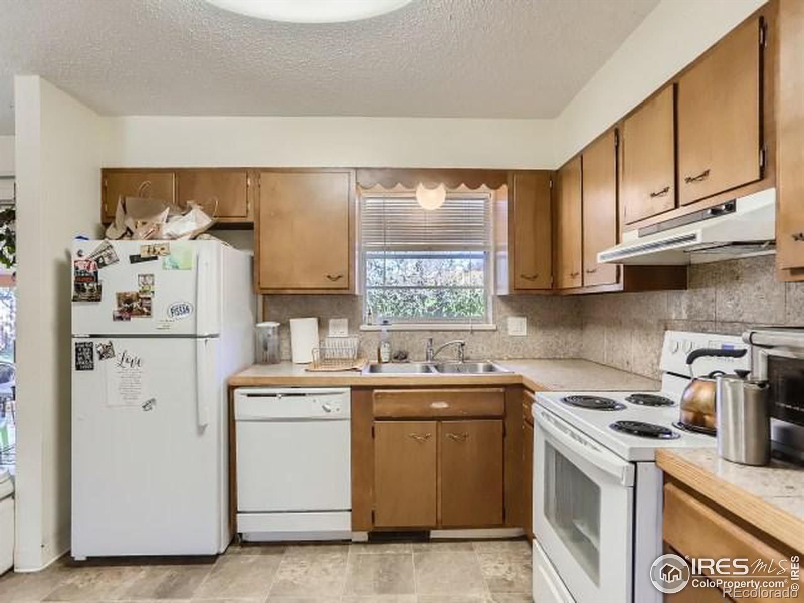 MLS Image #8 for 1295  aikins way,boulder, Colorado