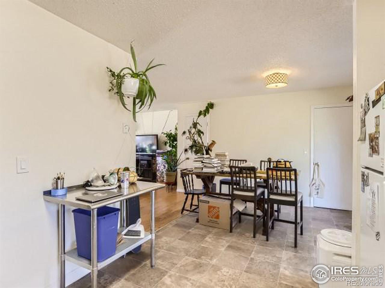 MLS Image #9 for 1295  aikins way,boulder, Colorado