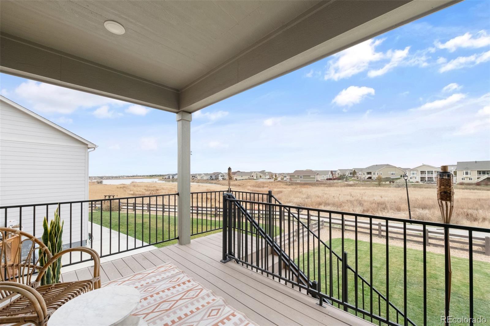 MLS Image #38 for 15549  quince circle,thornton, Colorado