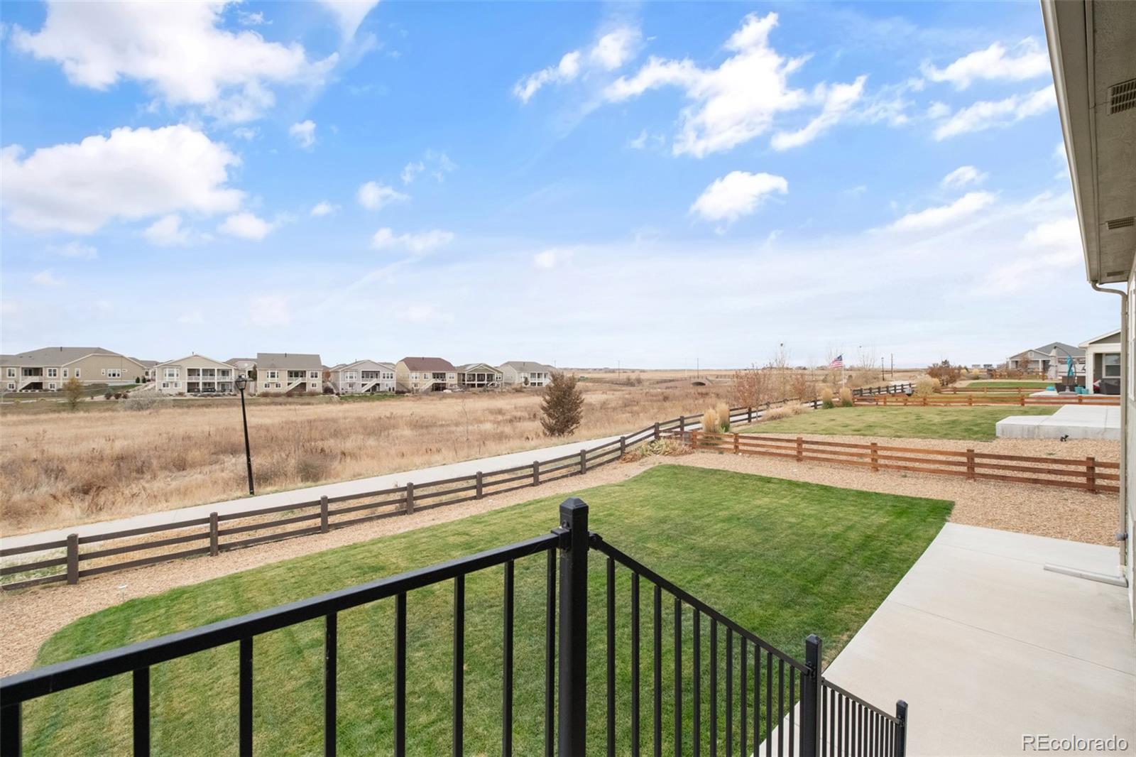 MLS Image #39 for 15549  quince circle,thornton, Colorado