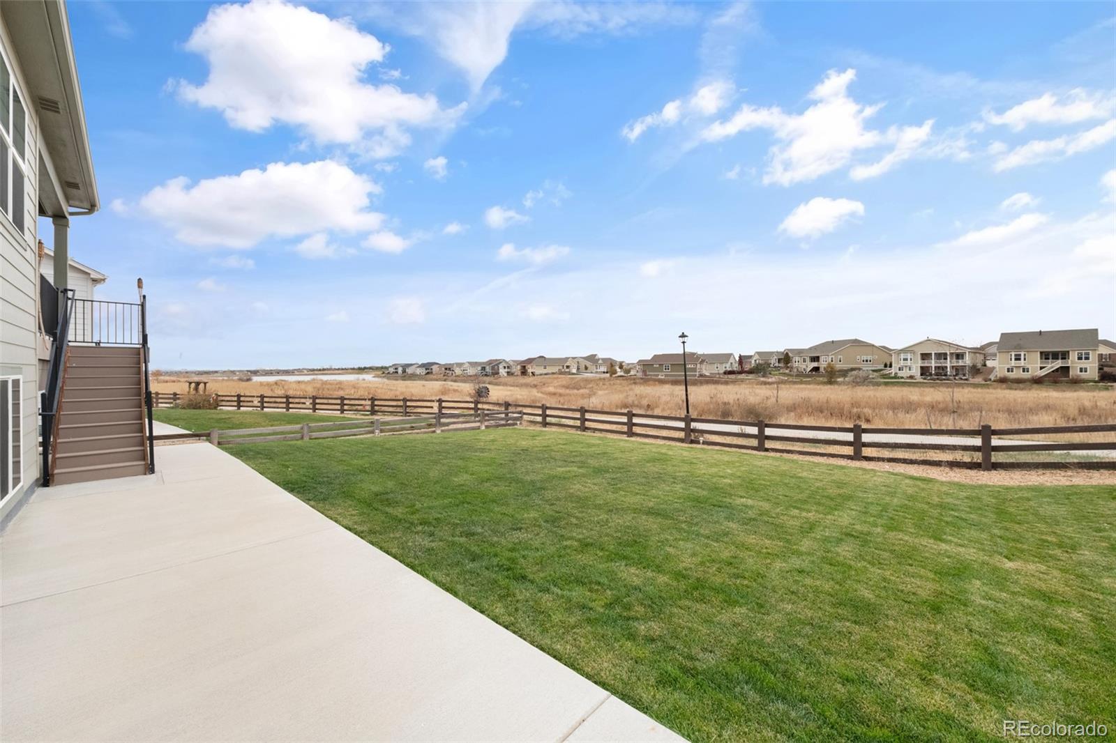 MLS Image #41 for 15549  quince circle,thornton, Colorado