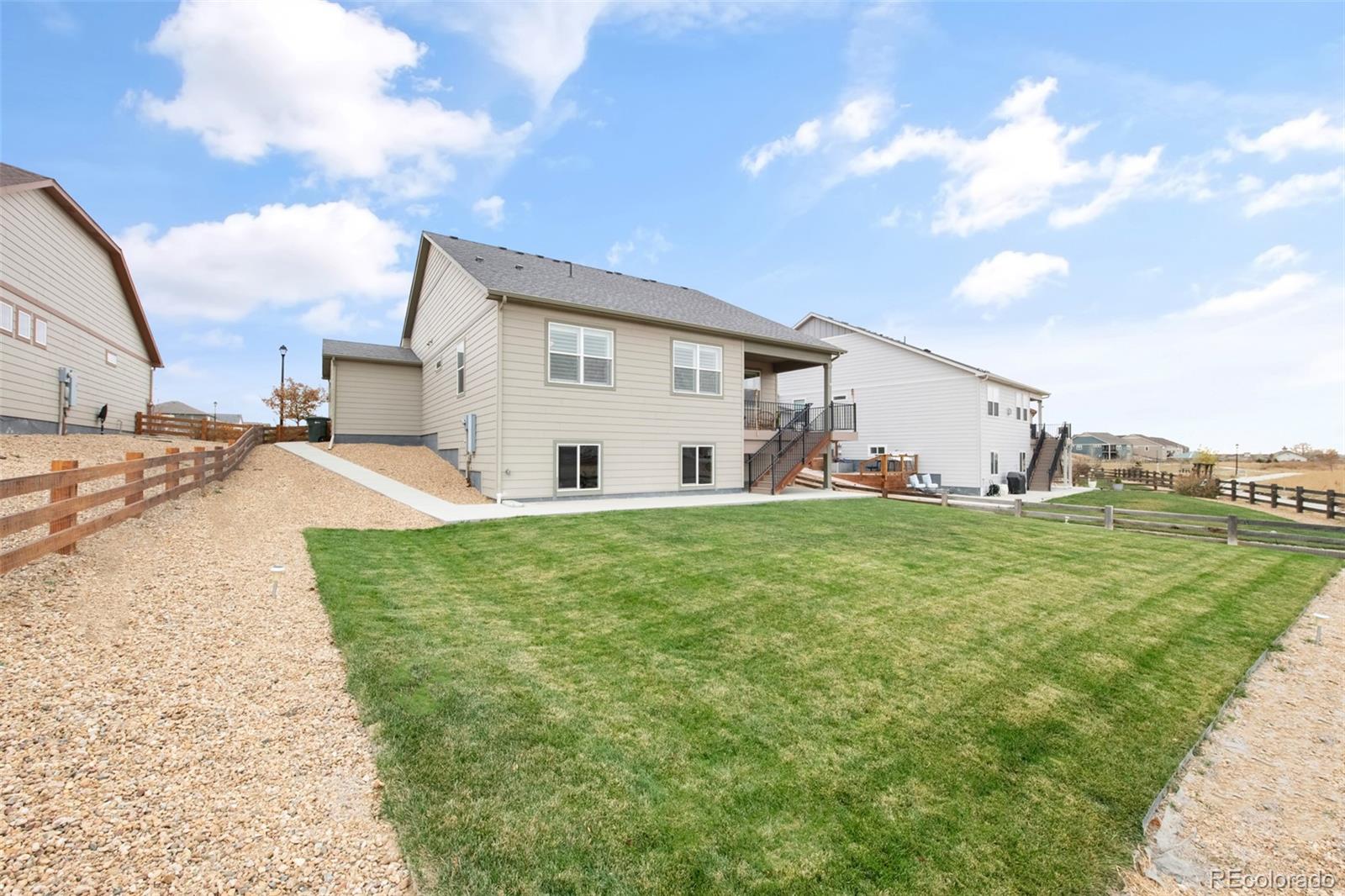 MLS Image #42 for 15549  quince circle,thornton, Colorado