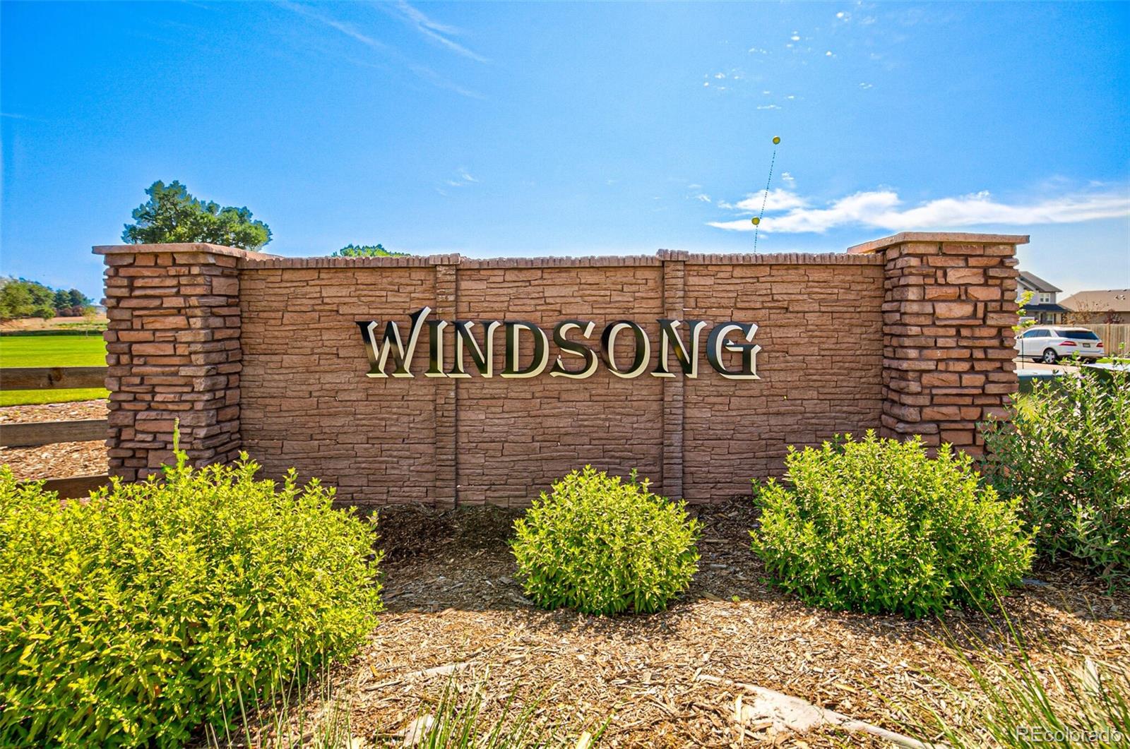 MLS Image #0 for 5924 e 154th place,thornton, Colorado