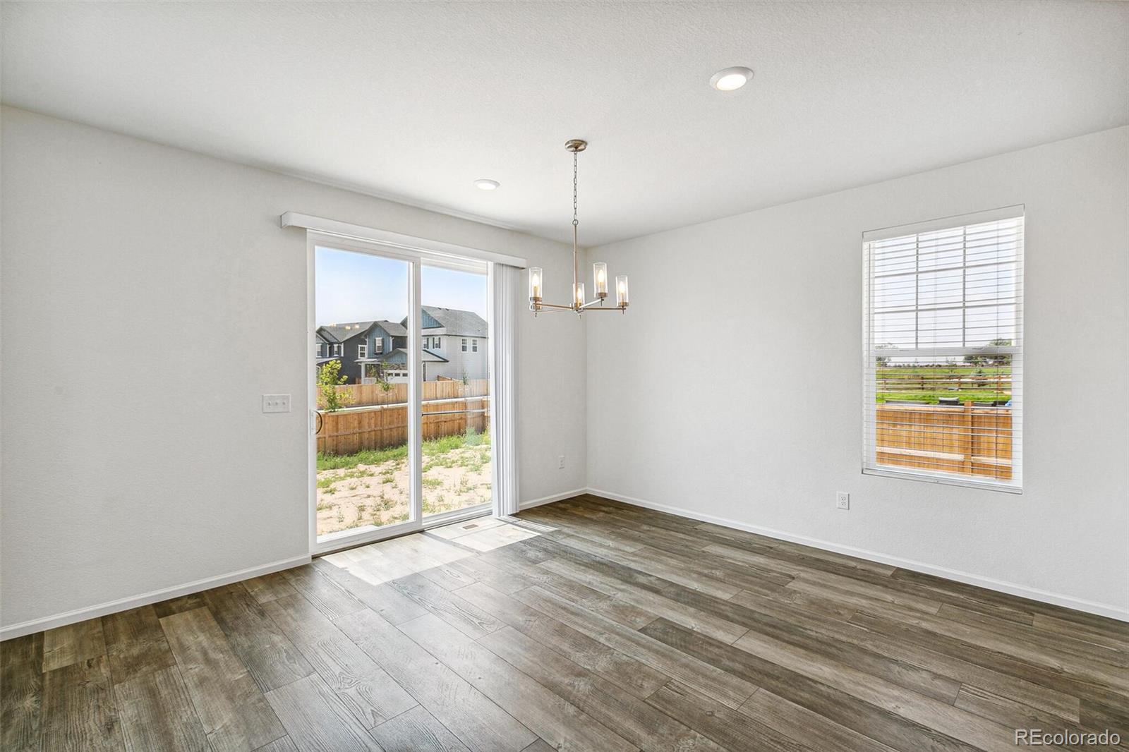 MLS Image #14 for 5924 e 154th place,thornton, Colorado