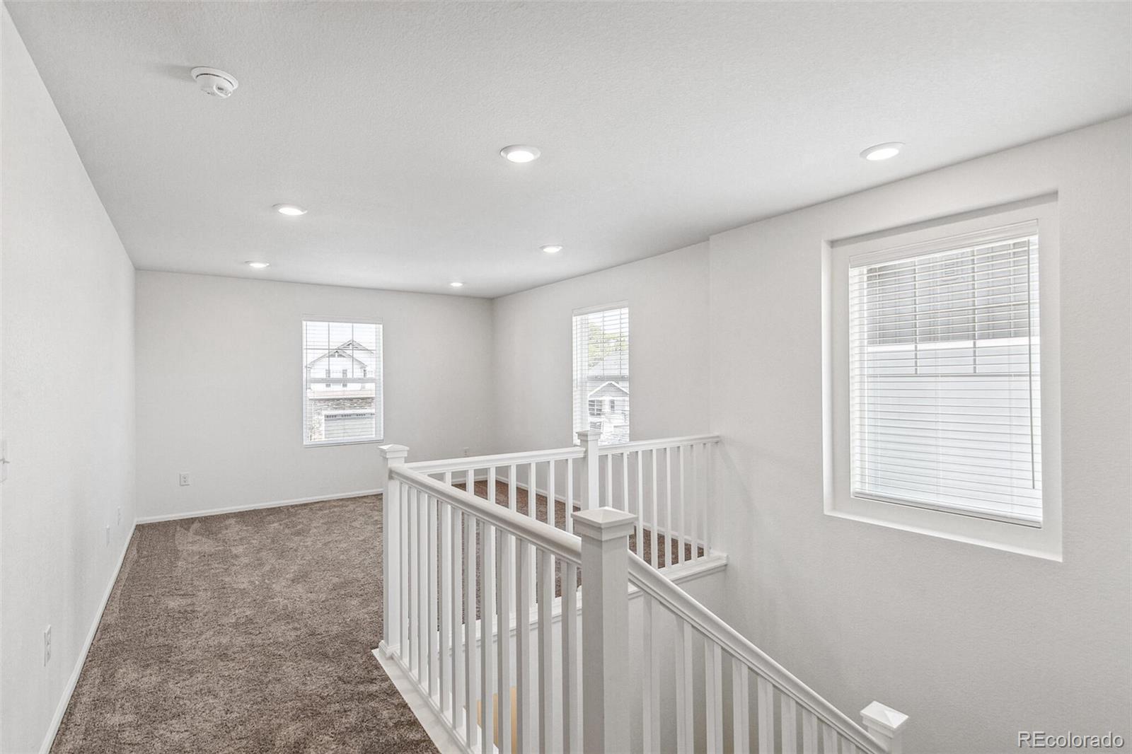 MLS Image #17 for 5924 e 154th place,thornton, Colorado