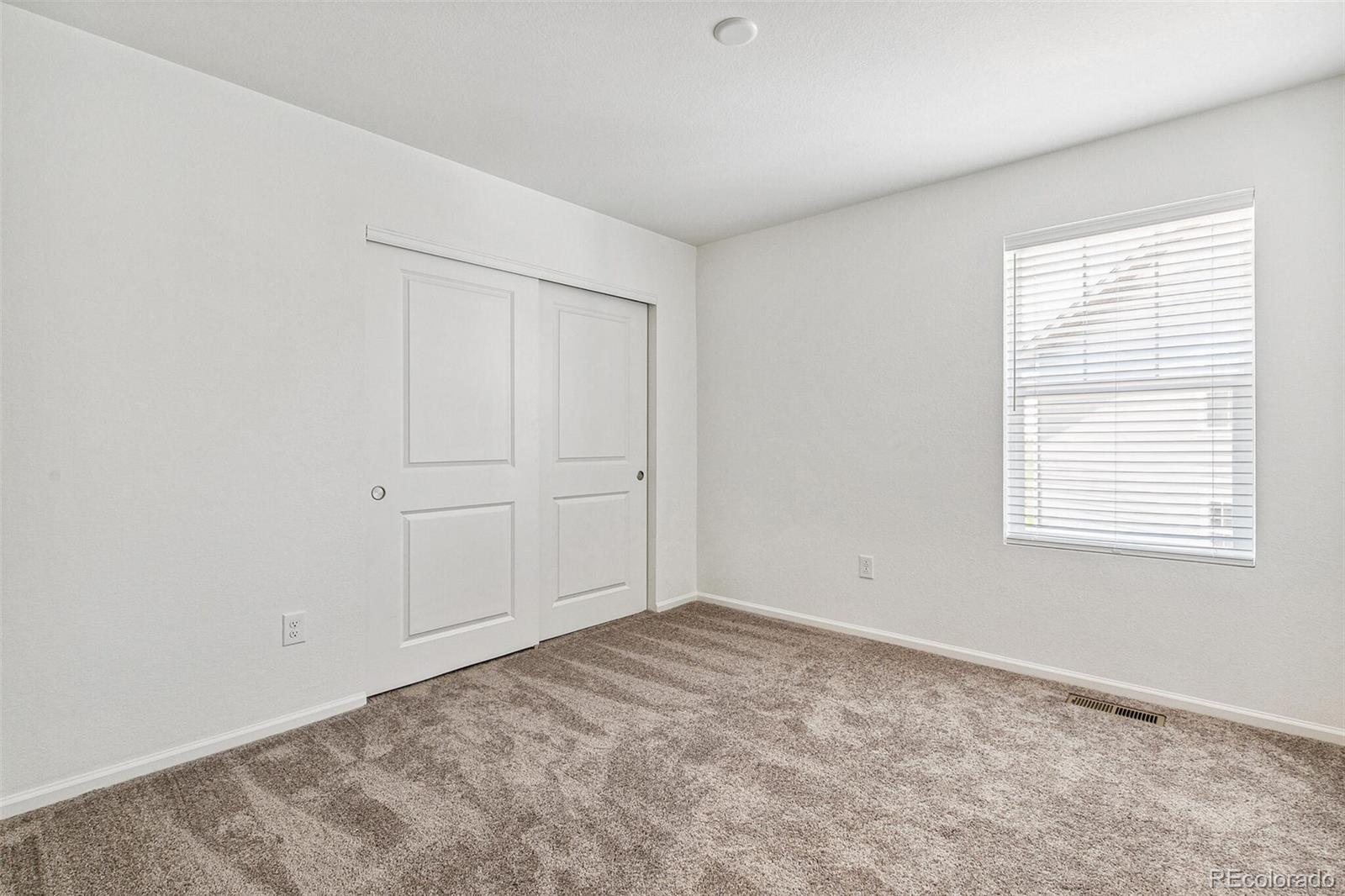 MLS Image #26 for 5924 e 154th place,thornton, Colorado