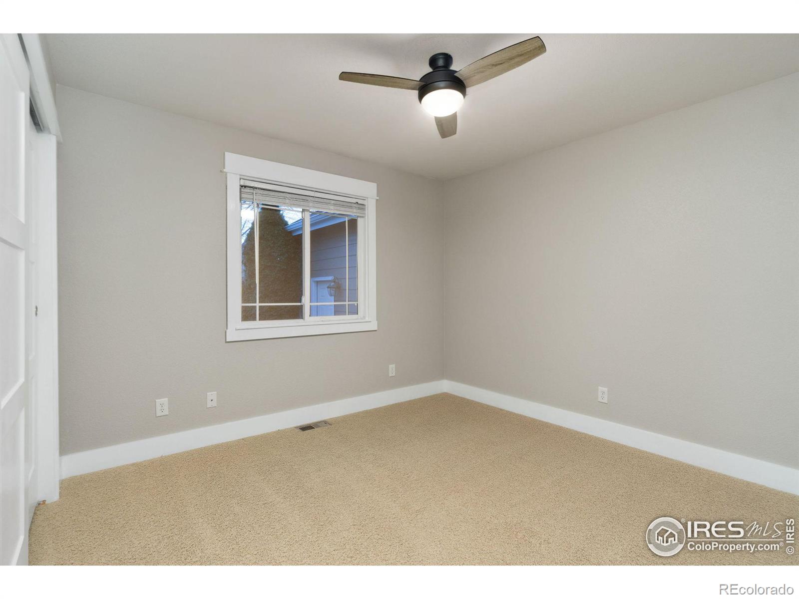 MLS Image #11 for 208  cobble drive,windsor, Colorado