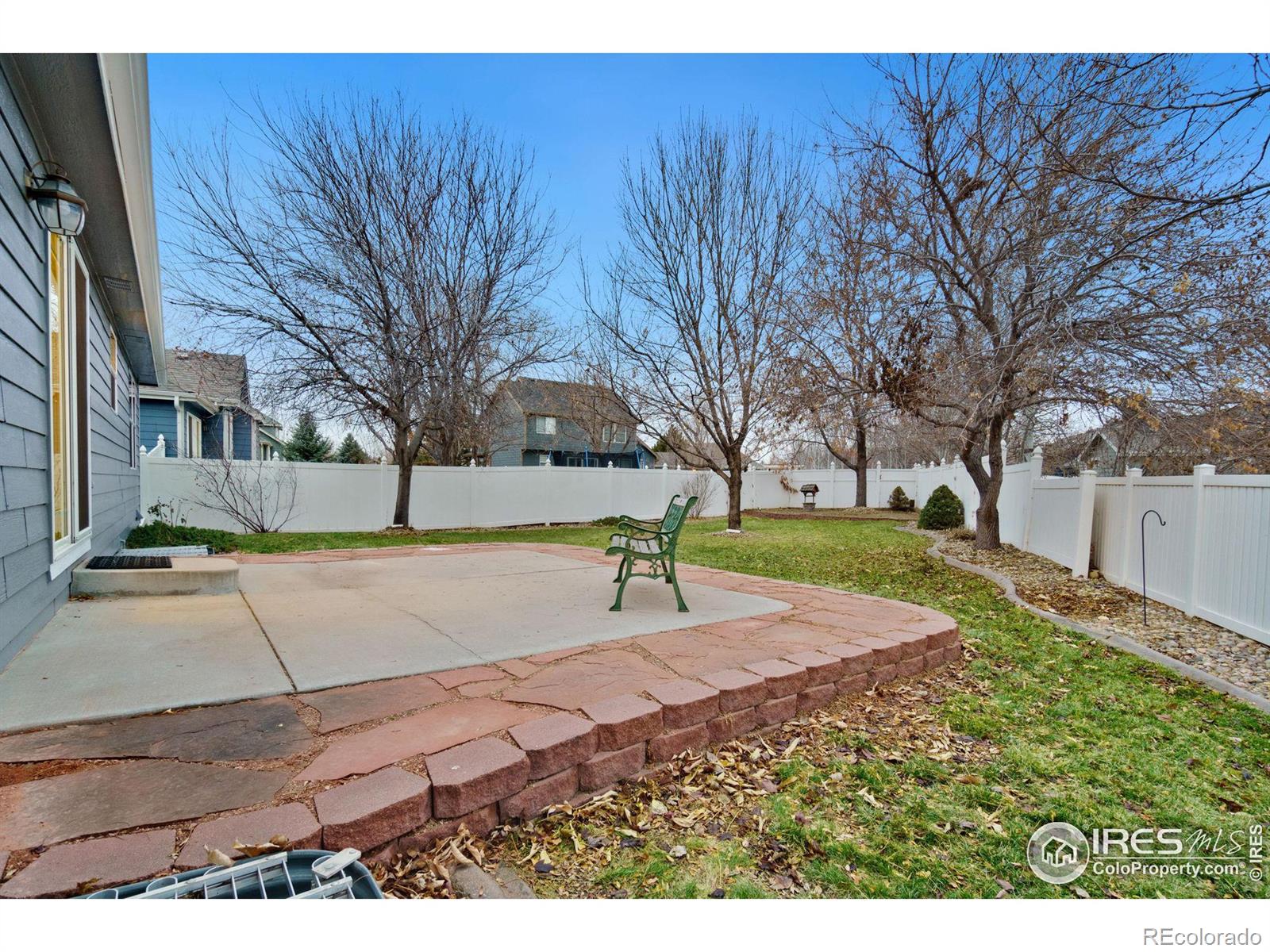 MLS Image #20 for 208  cobble drive,windsor, Colorado