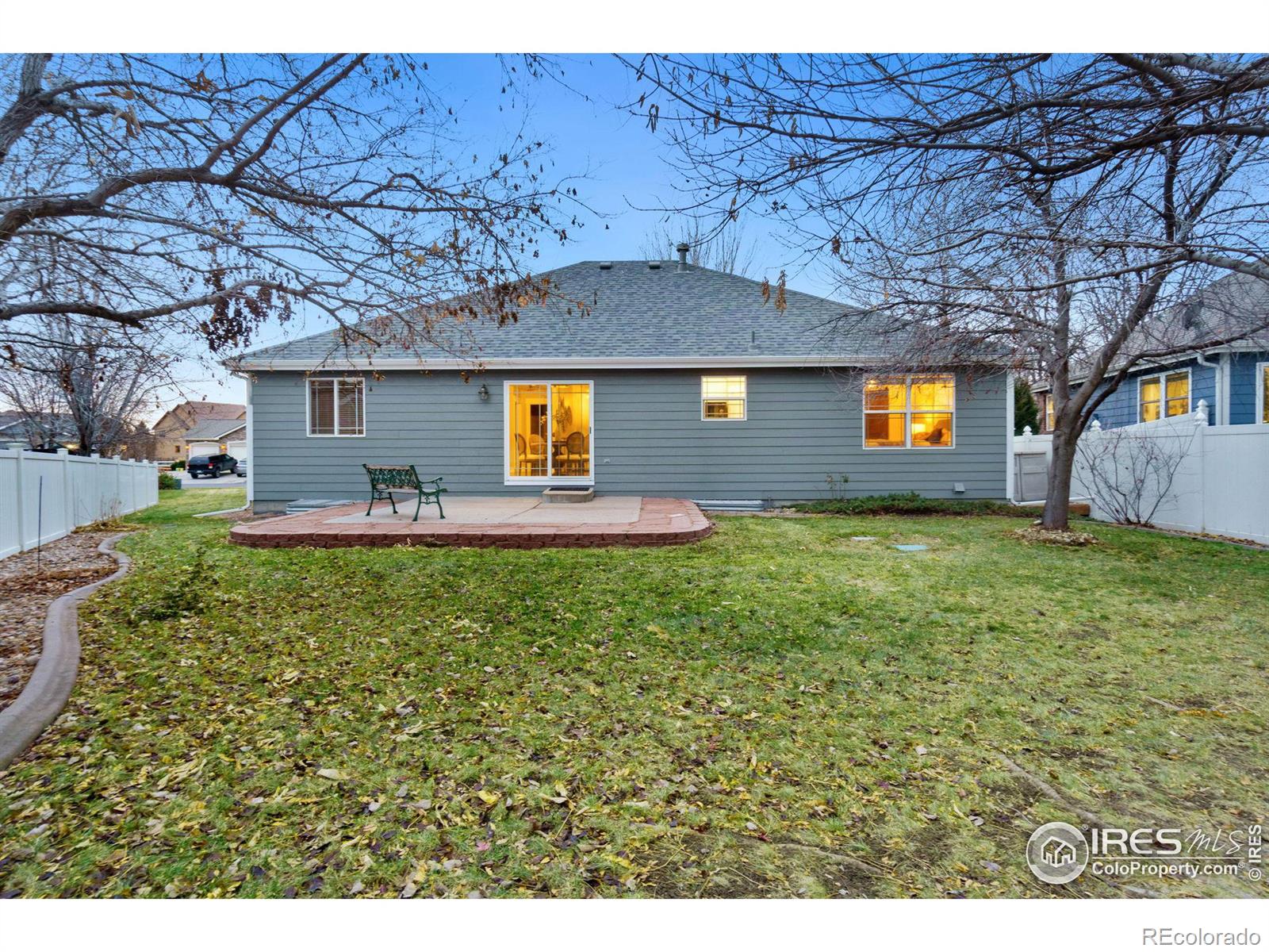 MLS Image #21 for 208  cobble drive,windsor, Colorado