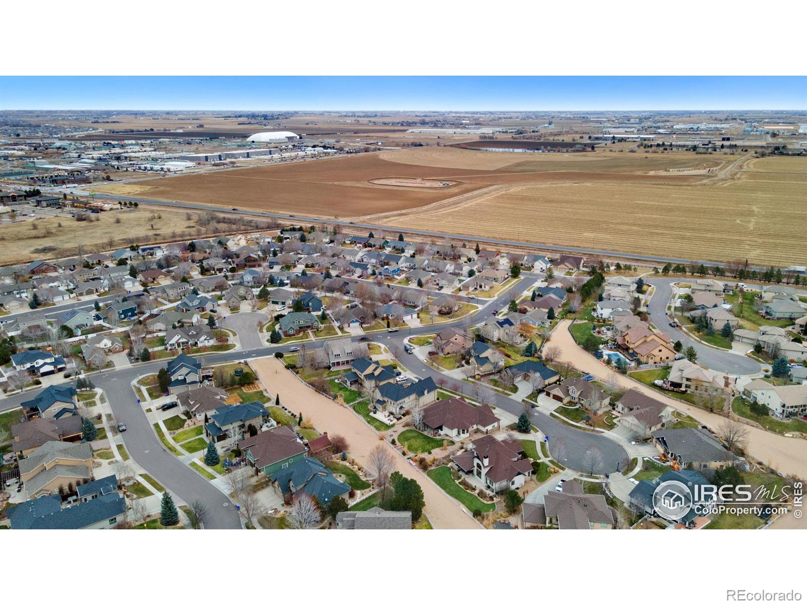 MLS Image #27 for 208  cobble drive,windsor, Colorado