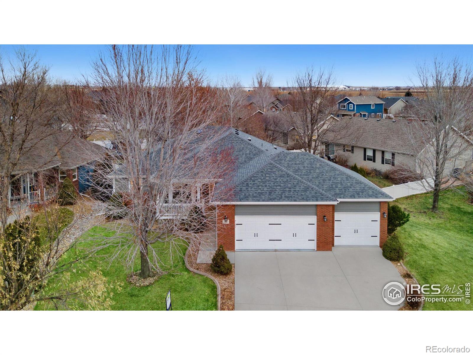 MLS Image #28 for 208  cobble drive,windsor, Colorado