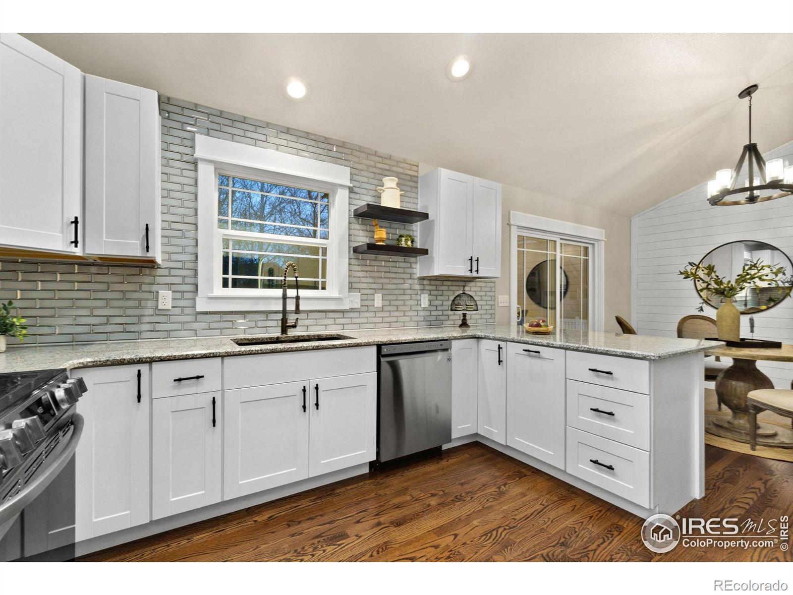 MLS Image #6 for 208  cobble drive,windsor, Colorado