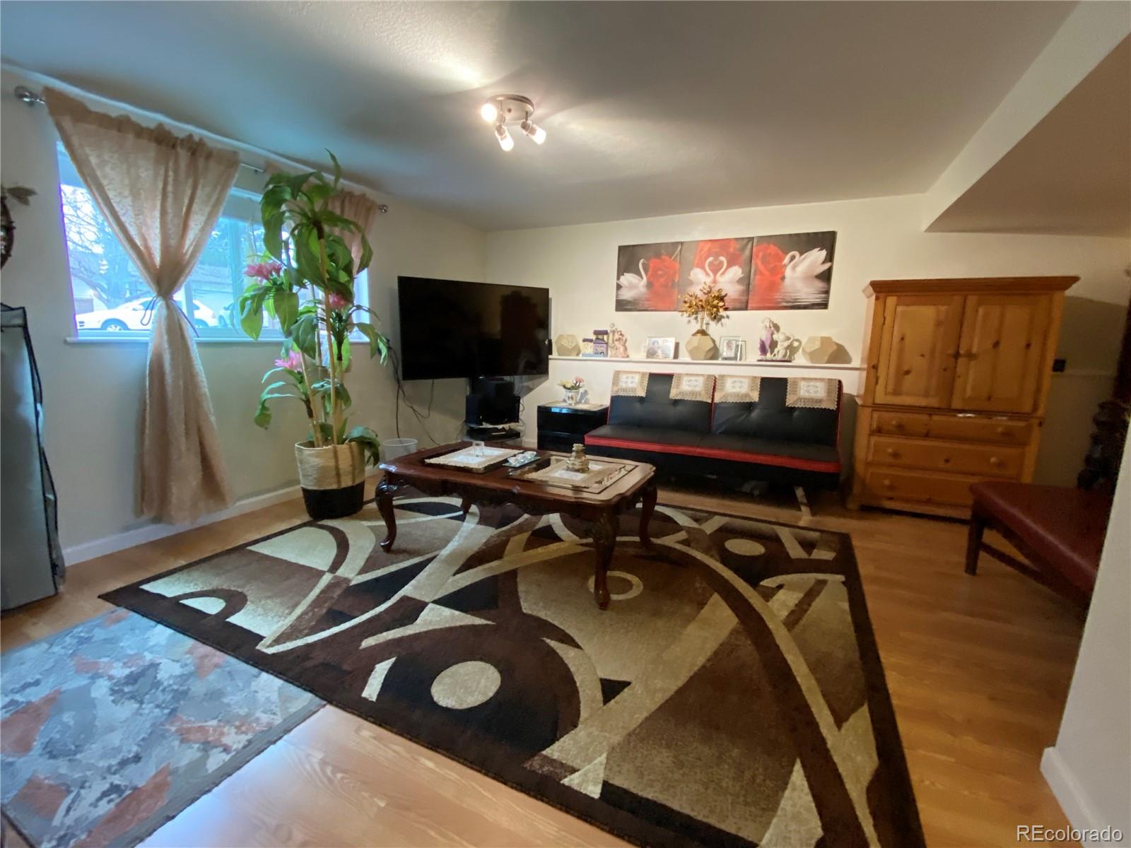 MLS Image #18 for 181  diana drive,littleton, Colorado