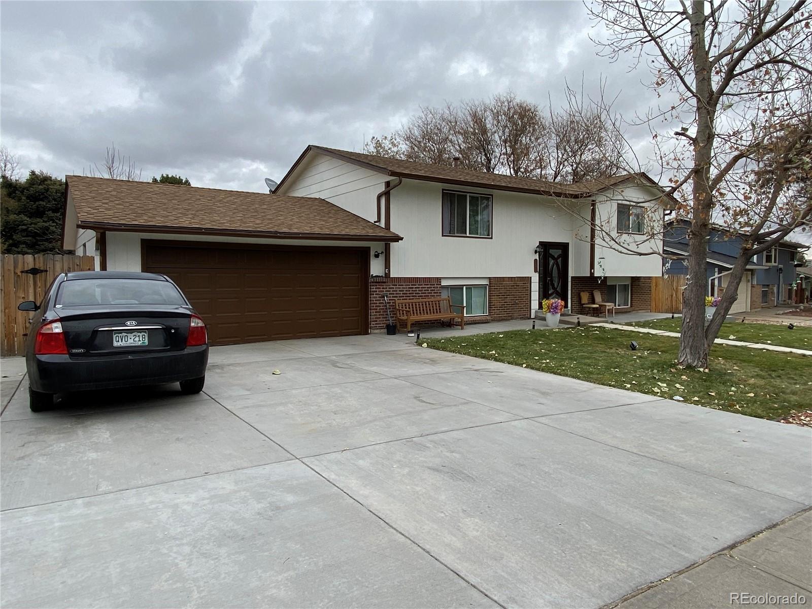 MLS Image #2 for 181  diana drive,littleton, Colorado