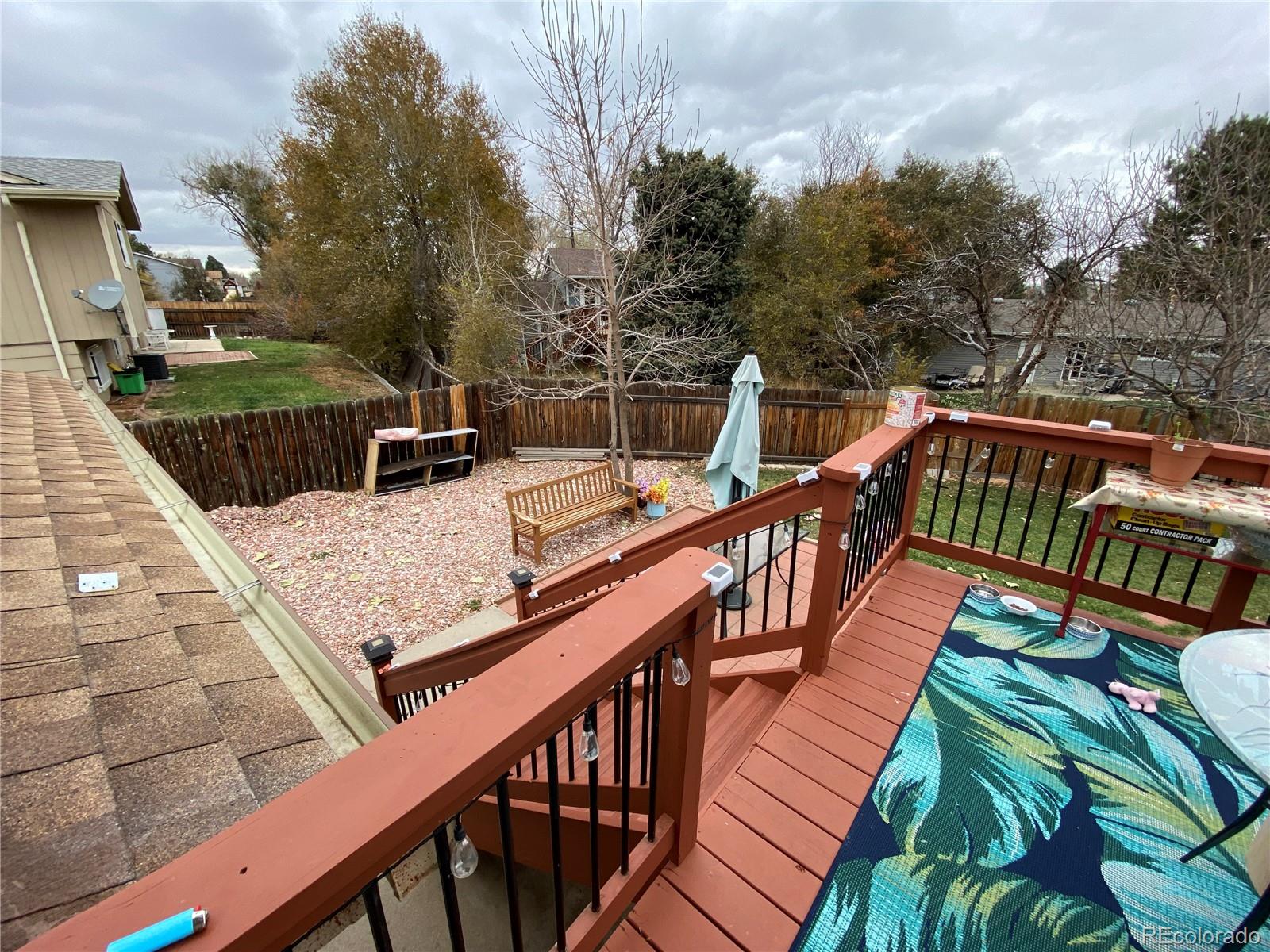 MLS Image #25 for 181  diana drive,littleton, Colorado