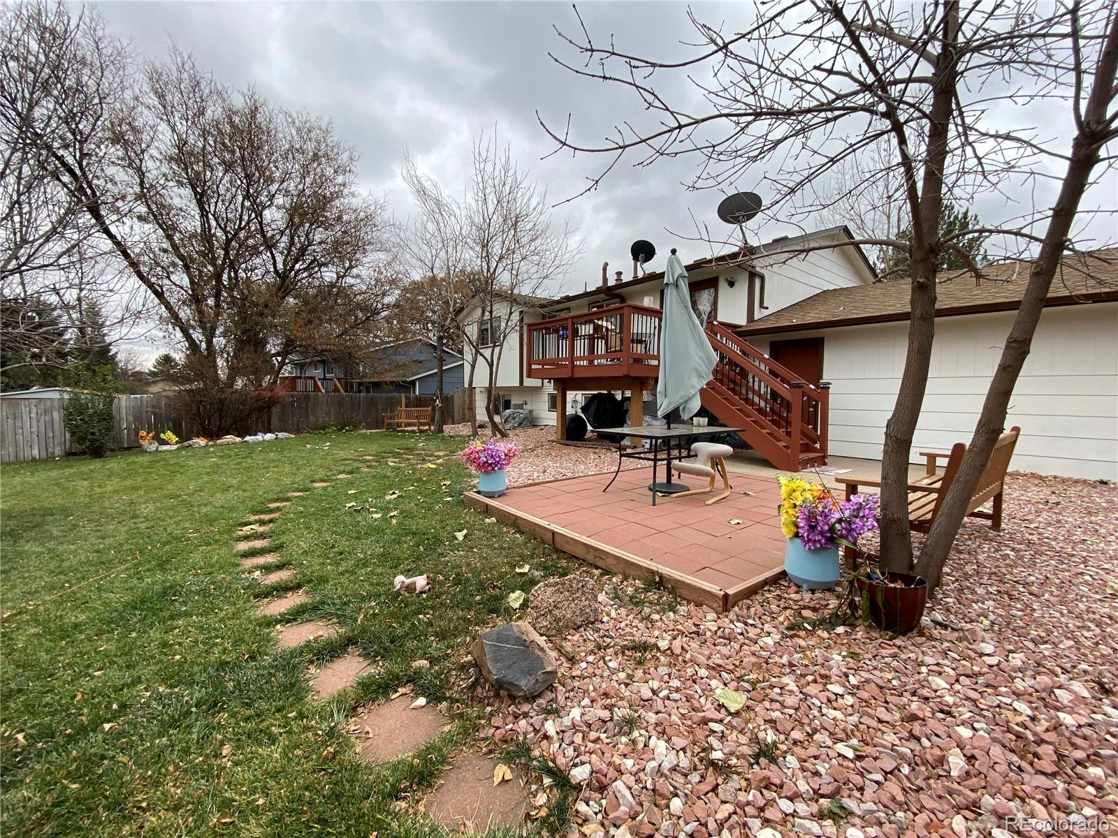 MLS Image #27 for 181  diana drive,littleton, Colorado